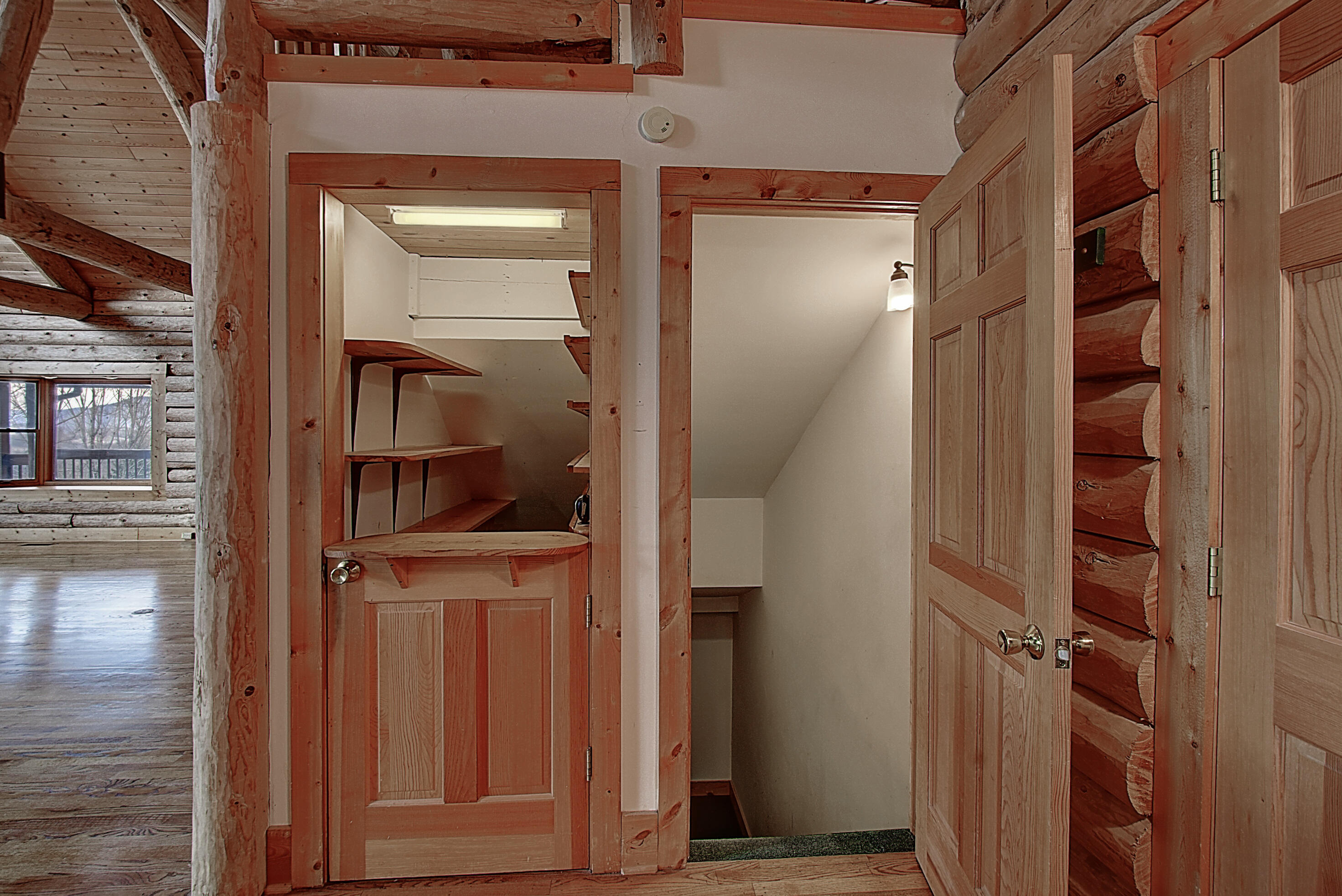 303 Dalewood Road Johnson City, TN 37601 - Photo 28 of 100 DSC_0109And8more