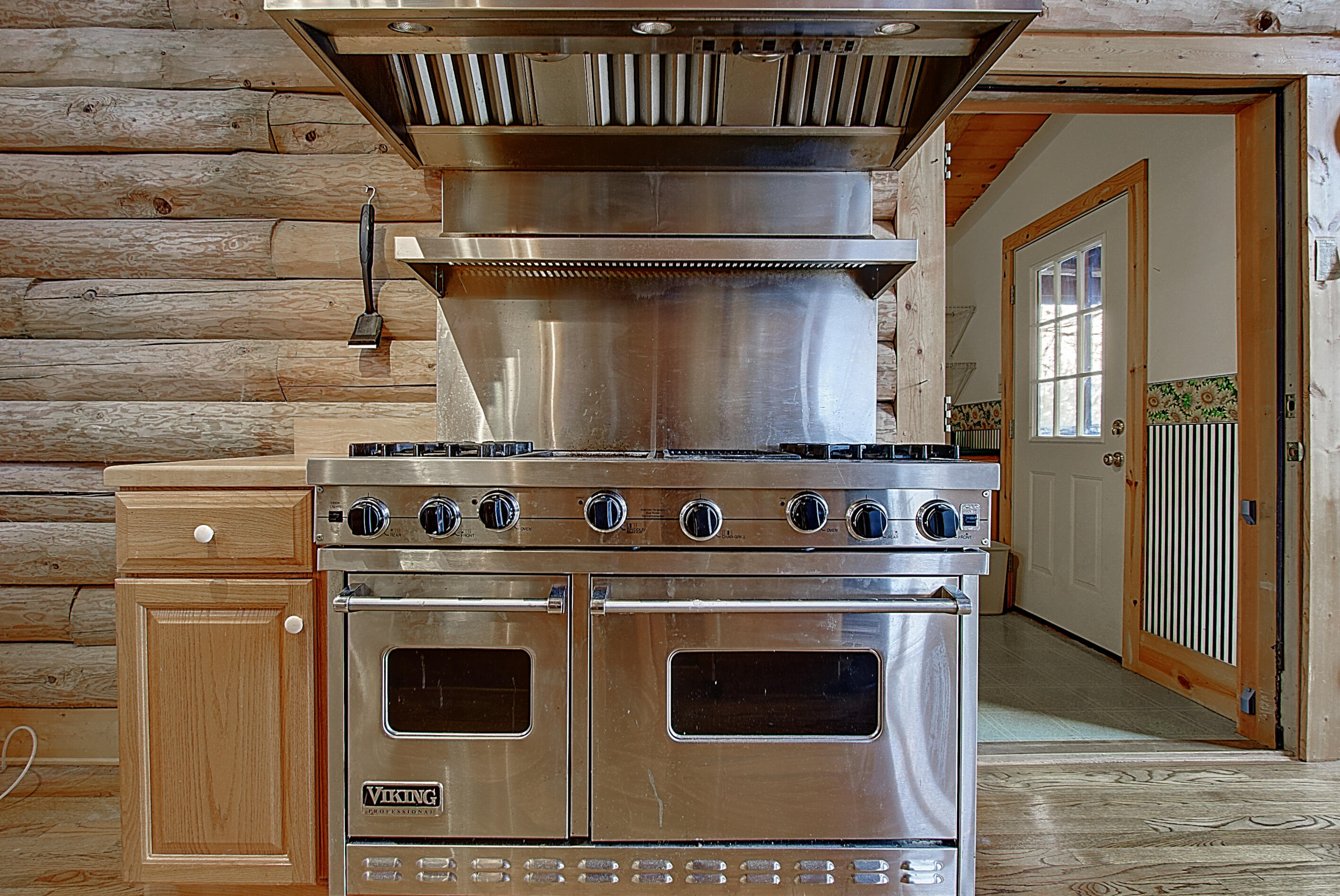 303 Dalewood Road Johnson City, TN 37601 - Photo 29 of 100 DSC_0118And8more