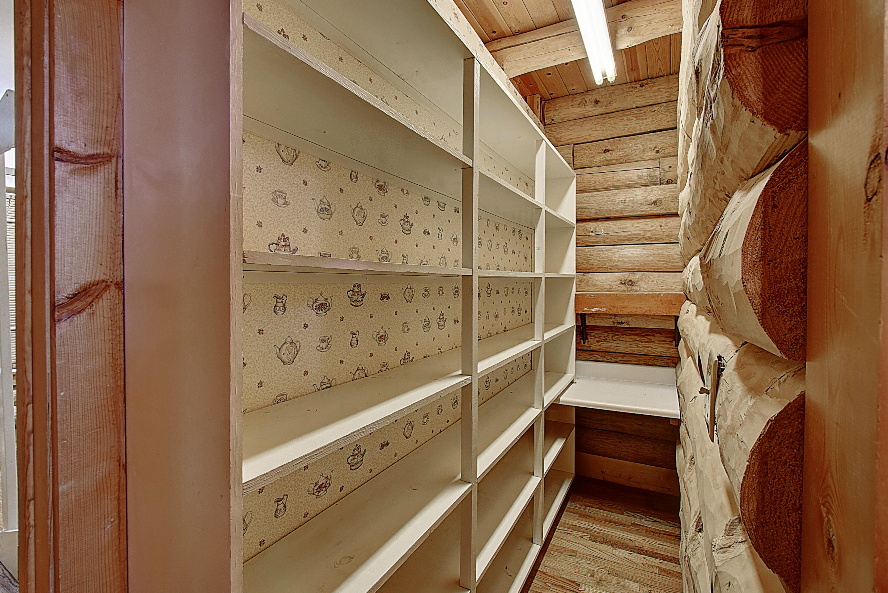 303 Dalewood Road Johnson City, TN 37601 - Photo 30 of 100 DSC_0127And8more