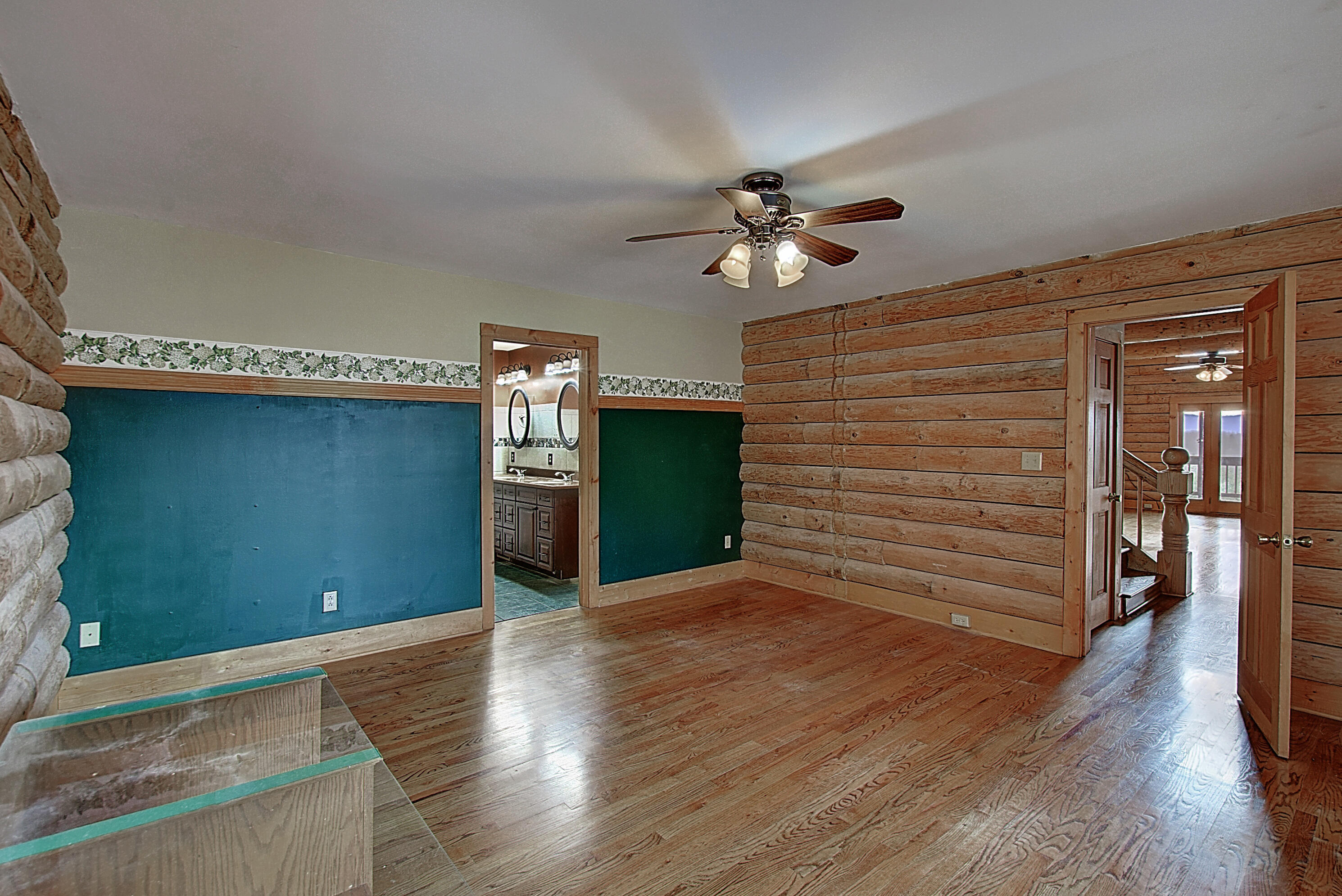 303 Dalewood Road Johnson City, TN 37601 - Photo 33 of 100 DSC_0163And8more