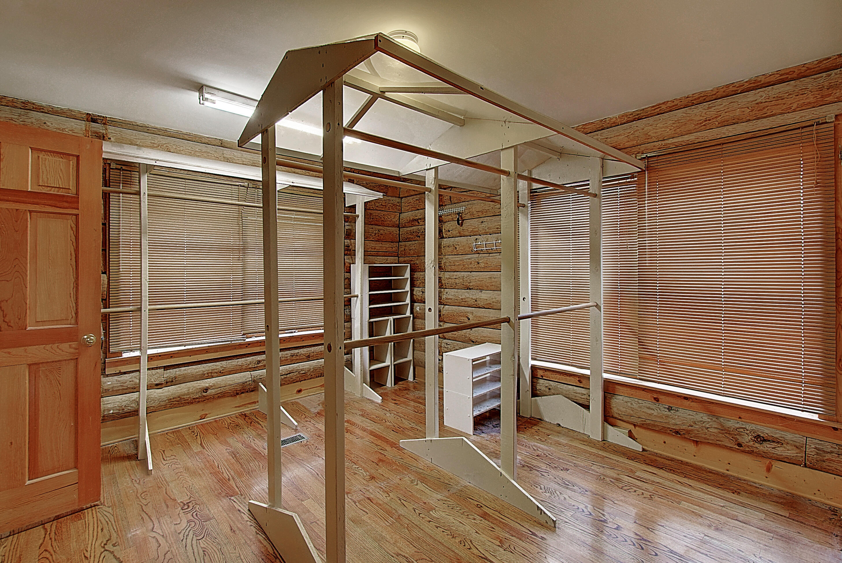 303 Dalewood Road Johnson City, TN 37601 - Photo 37 of 100 DSC_0190And8more