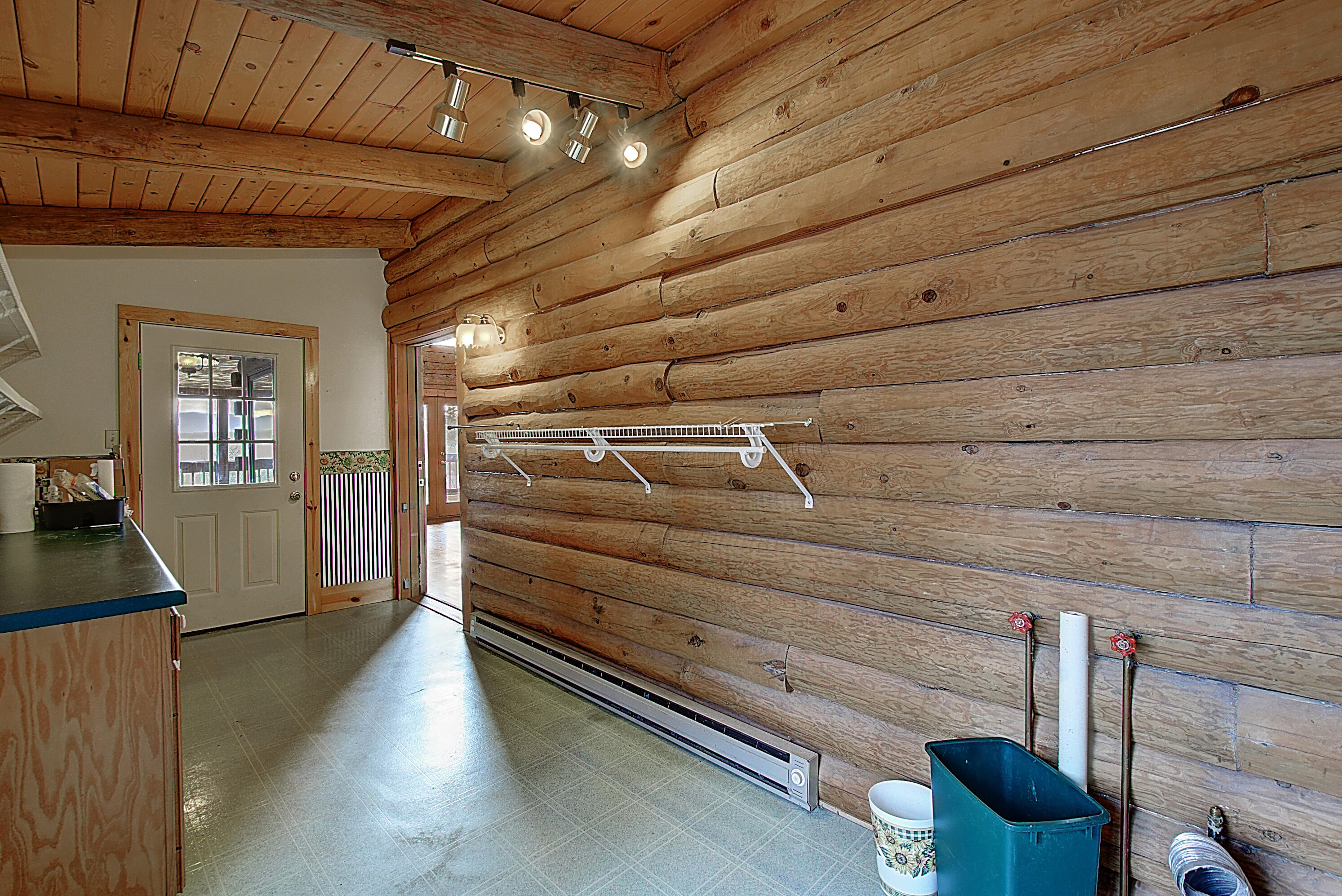 303 Dalewood Road Johnson City, TN 37601 - Photo 38 of 100 DSC_0217And8more