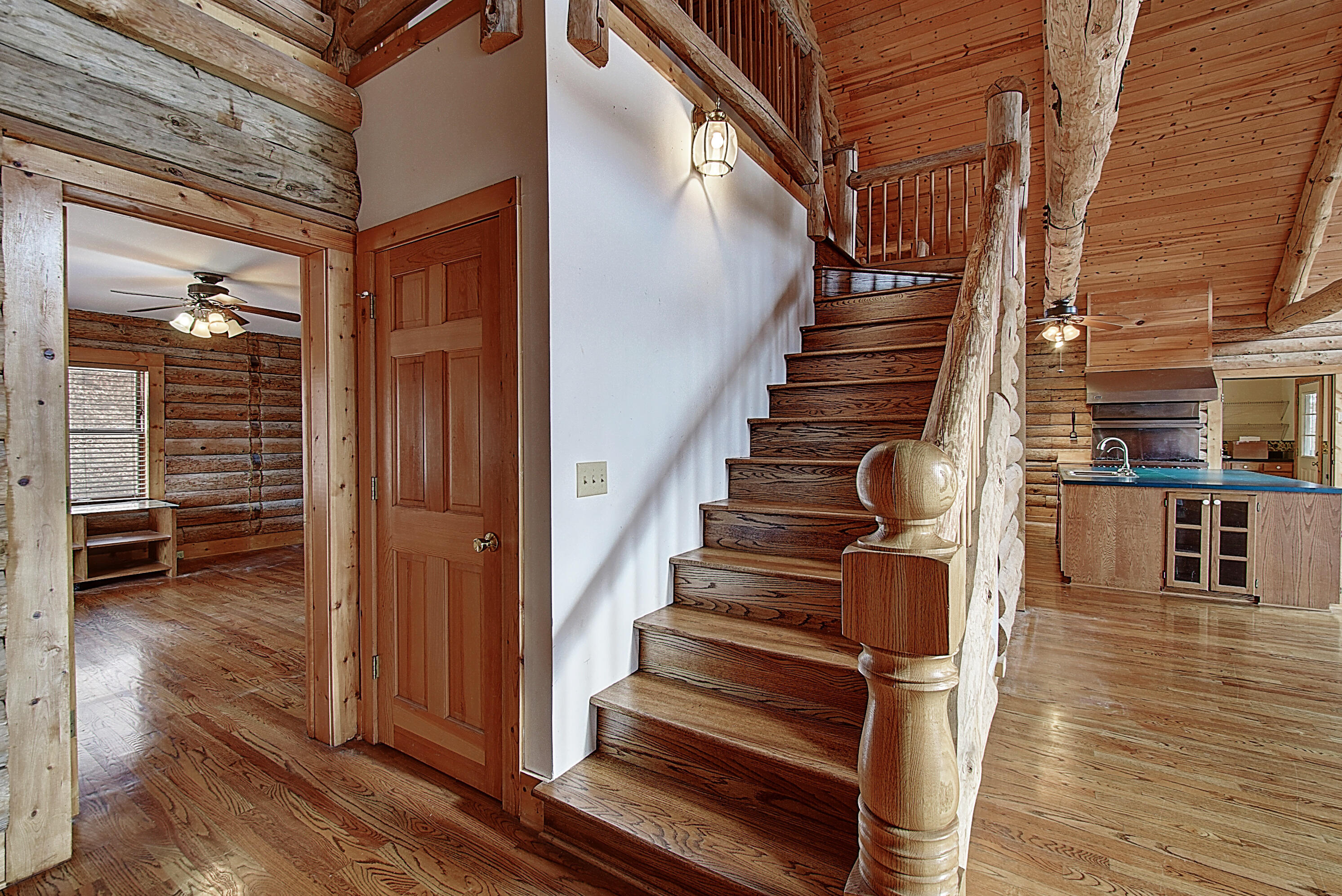 303 Dalewood Road Johnson City, TN 37601 - Photo 39 of 100 DSC_0226And8more