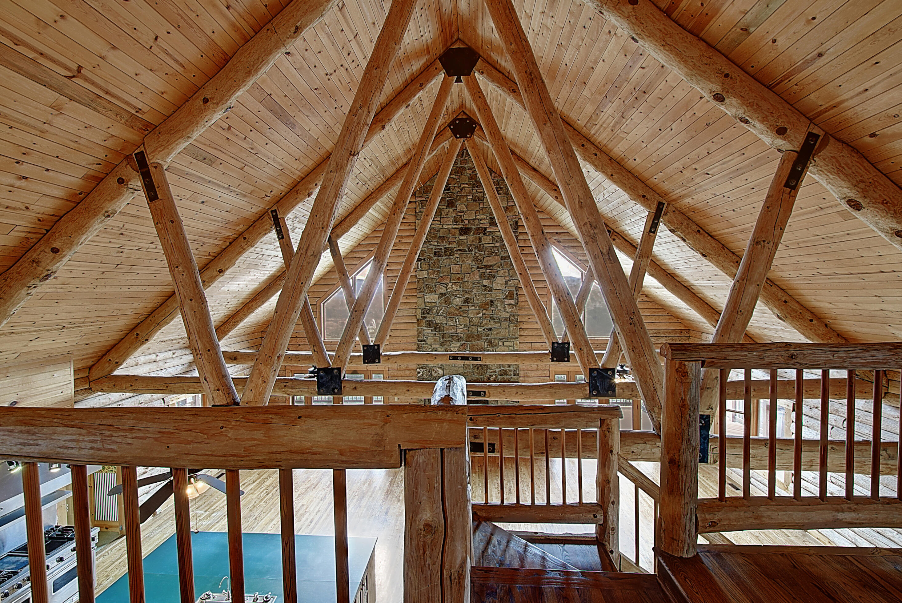 303 Dalewood Road Johnson City, TN 37601 - Photo 42 of 100 DSC_0253And8more