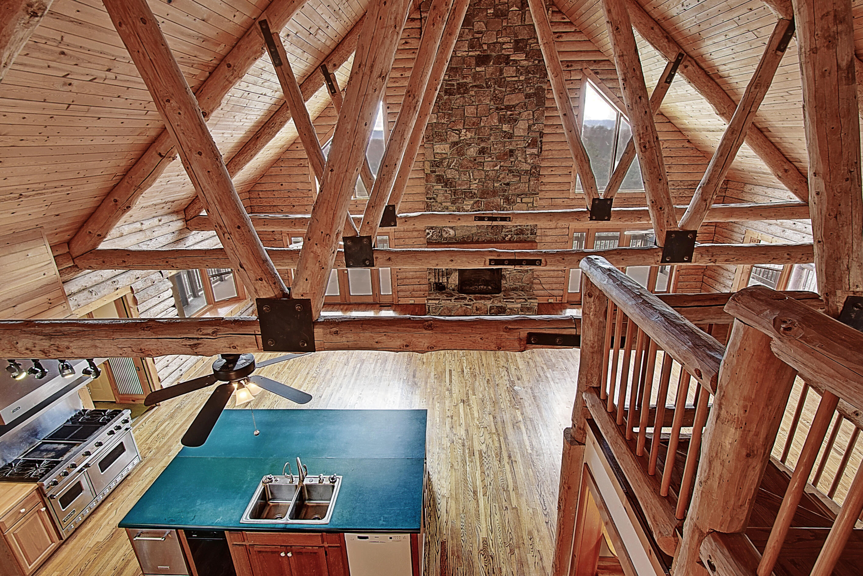 303 Dalewood Road Johnson City, TN 37601 - Photo 43 of 100 DSC_0262And8more