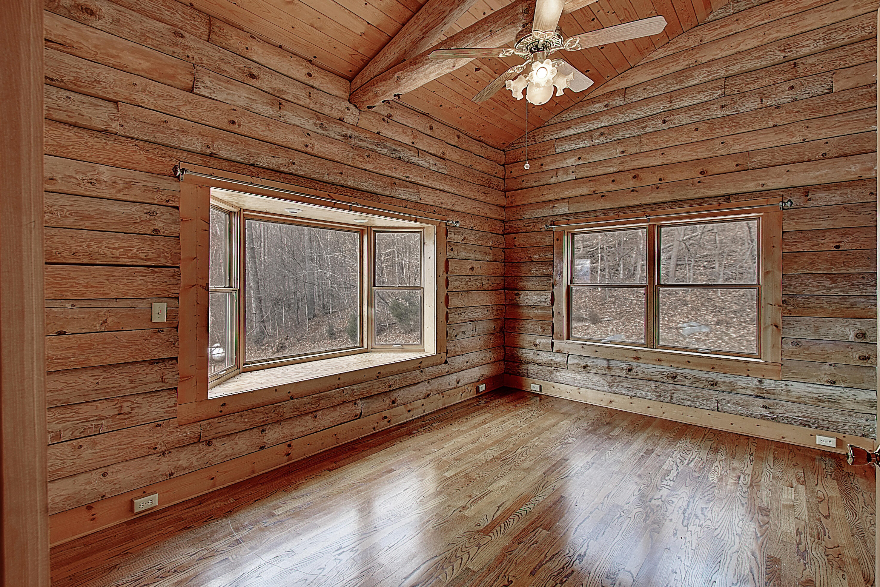 303 Dalewood Road Johnson City, TN 37601 - Photo 44 of 100 DSC_0280And8more