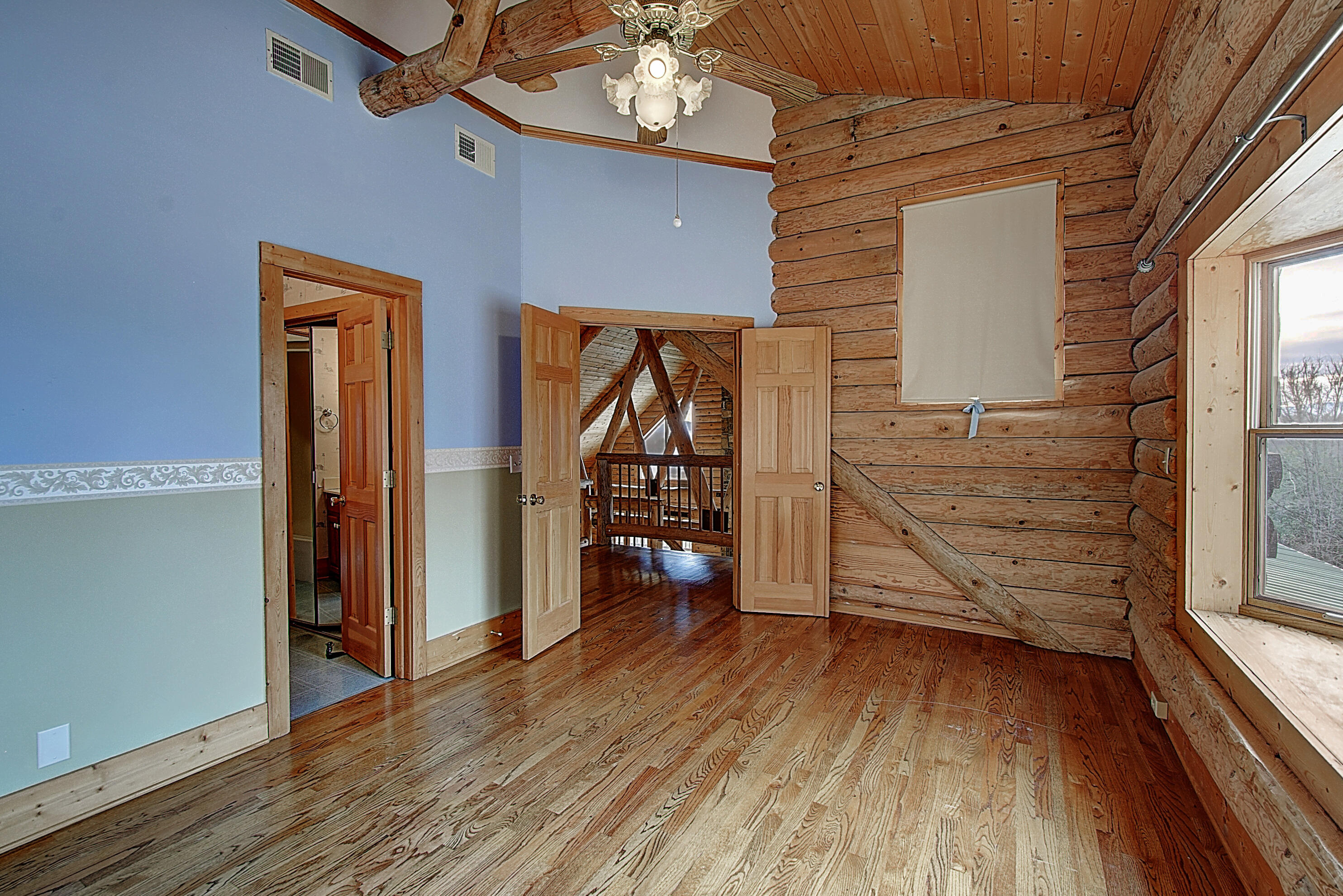 303 Dalewood Road Johnson City, TN 37601 - Photo 45 of 100 DSC_0289And8more