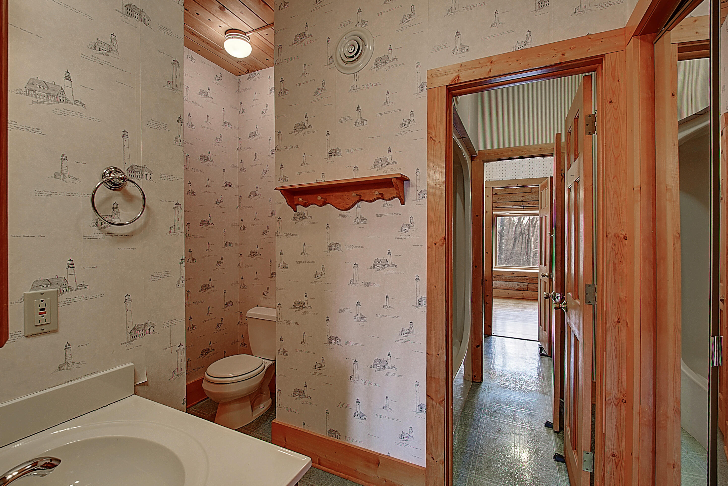 303 Dalewood Road Johnson City, TN 37601 - Photo 46 of 100 DSC_0298And8more