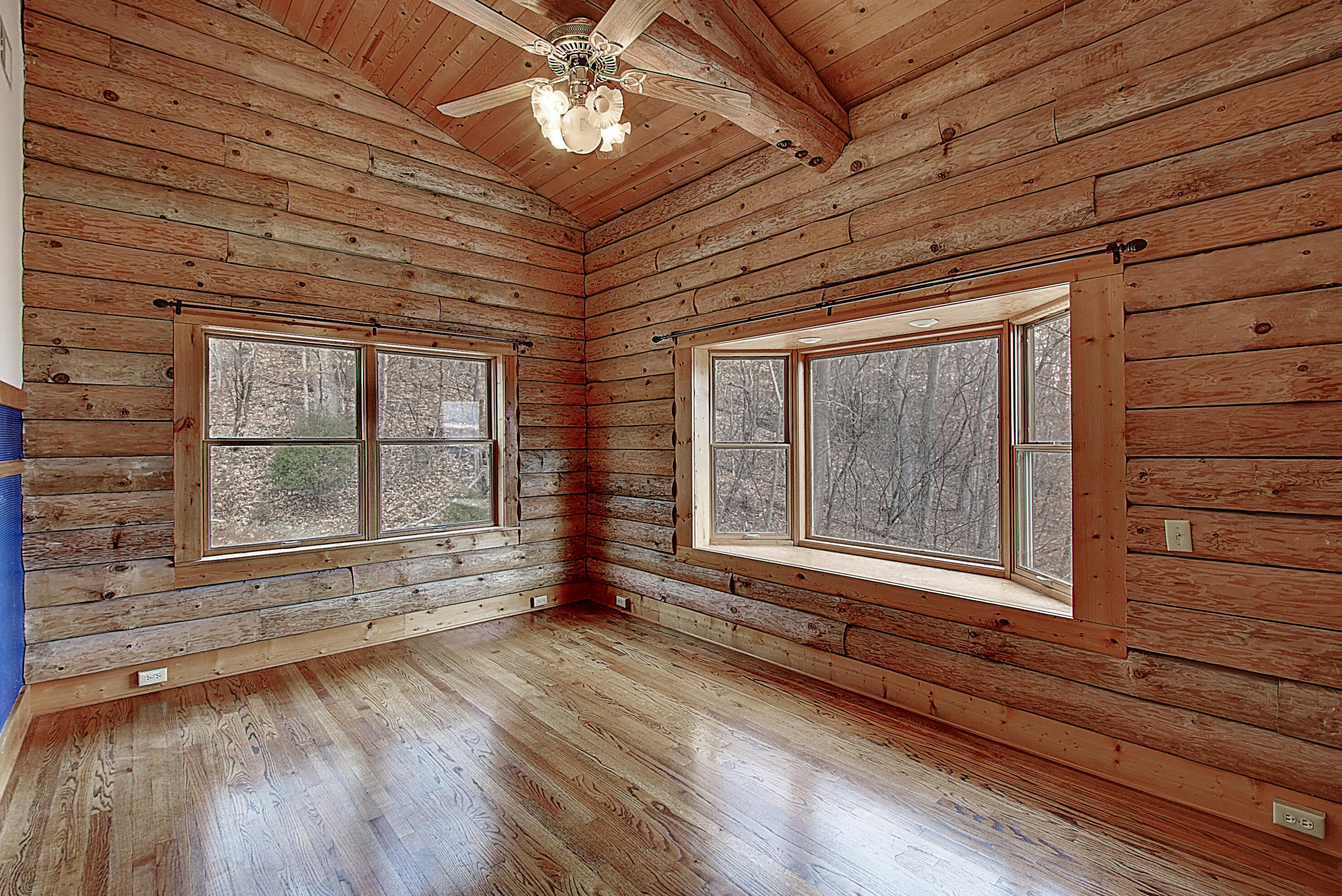 303 Dalewood Road Johnson City, TN 37601 - Photo 47 of 100 DSC_0316And8more