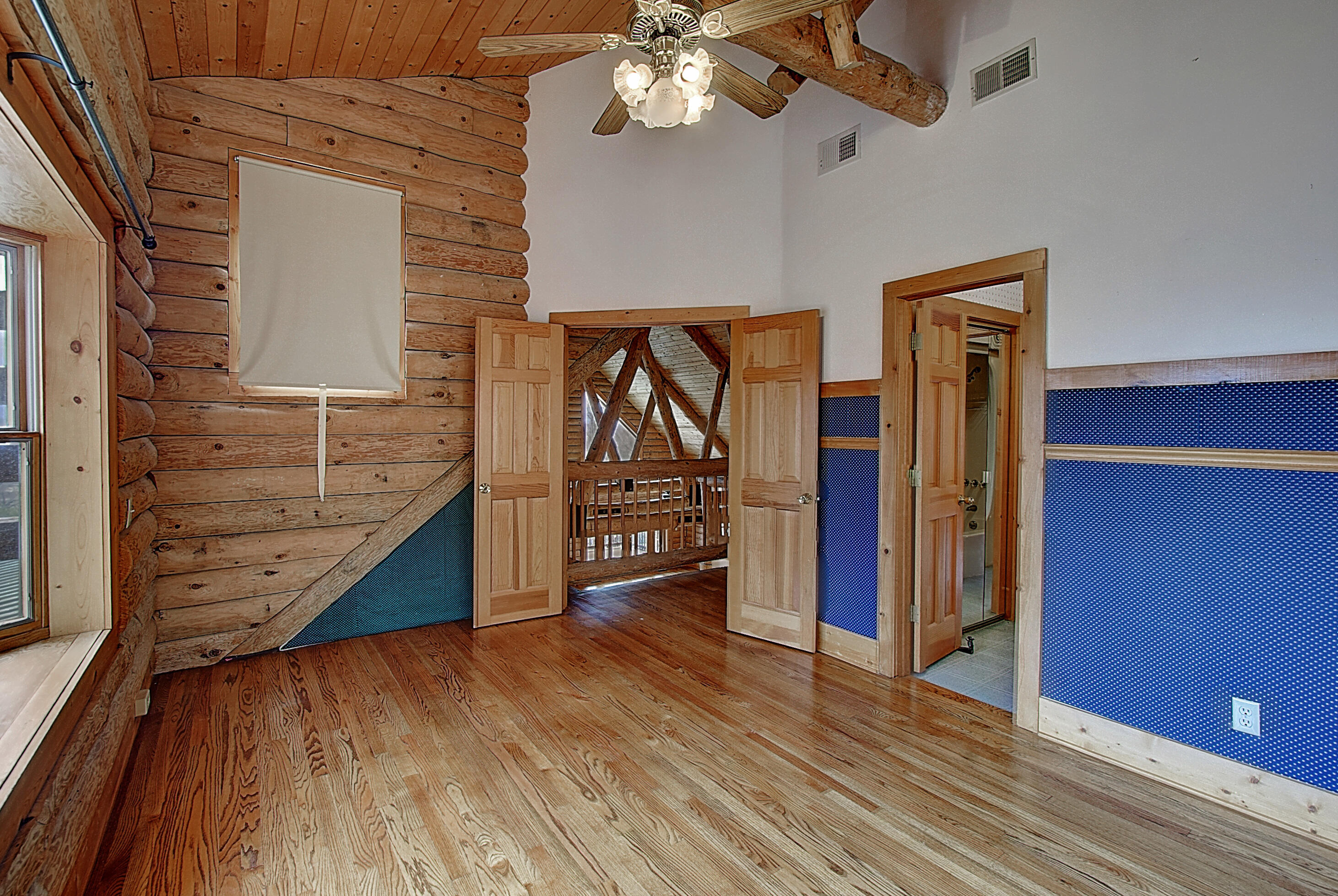 303 Dalewood Road Johnson City, TN 37601 - Photo 48 of 100 DSC_0325And8more