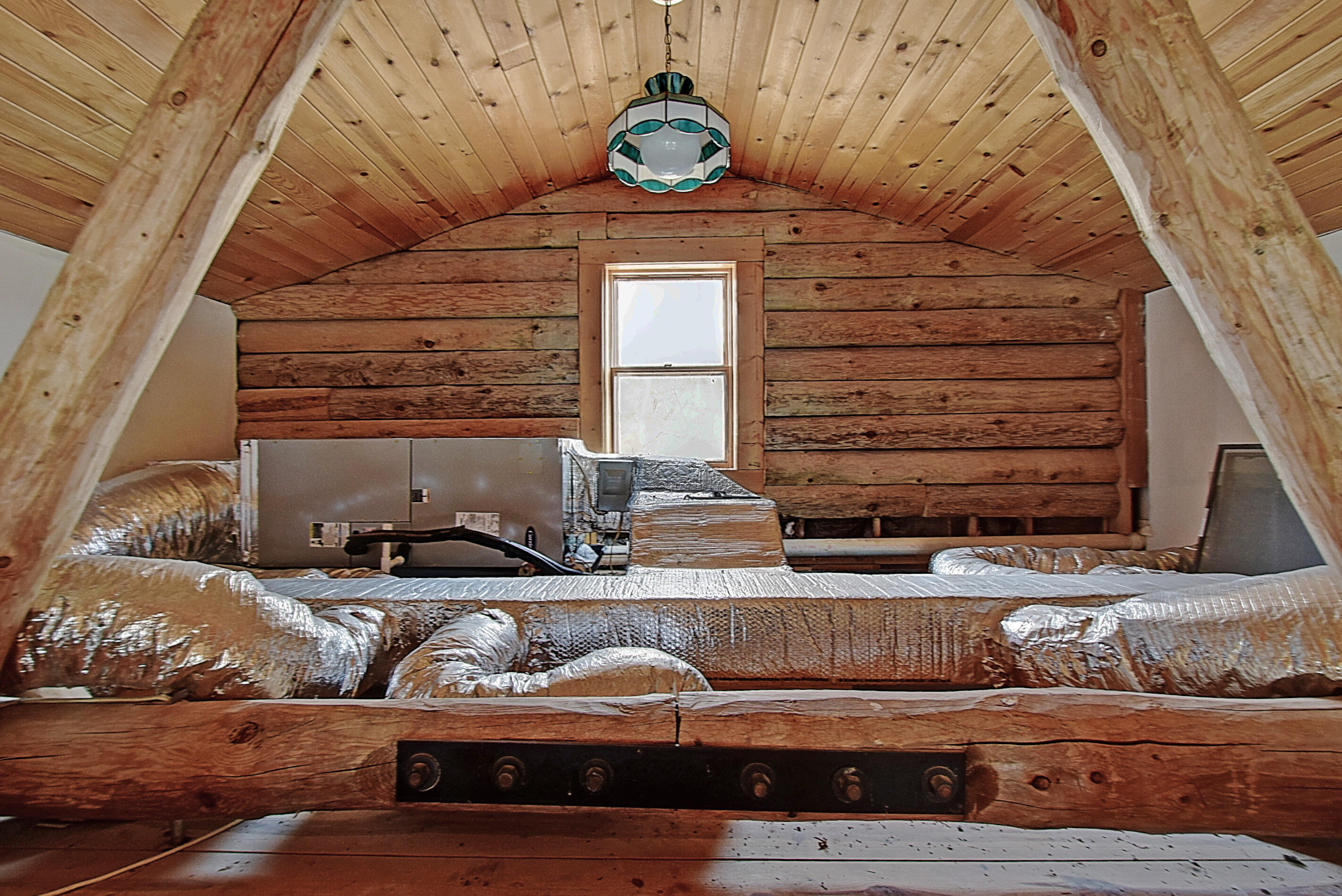 303 Dalewood Road Johnson City, TN 37601 - Photo 50 of 100 DSC_0346_7_8