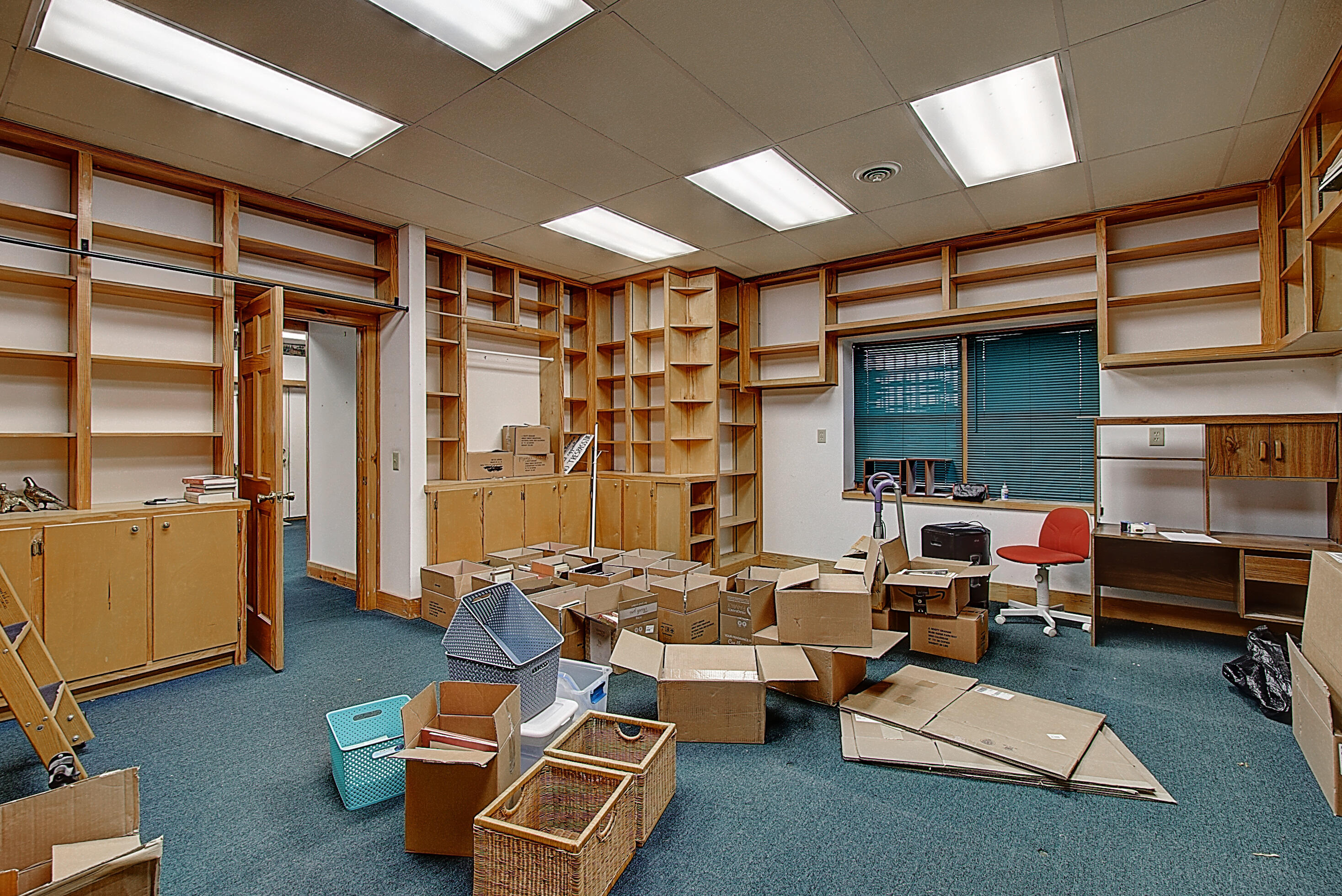 303 Dalewood Road Johnson City, TN 37601 - Photo 51 of 100 DSC_0349And8more