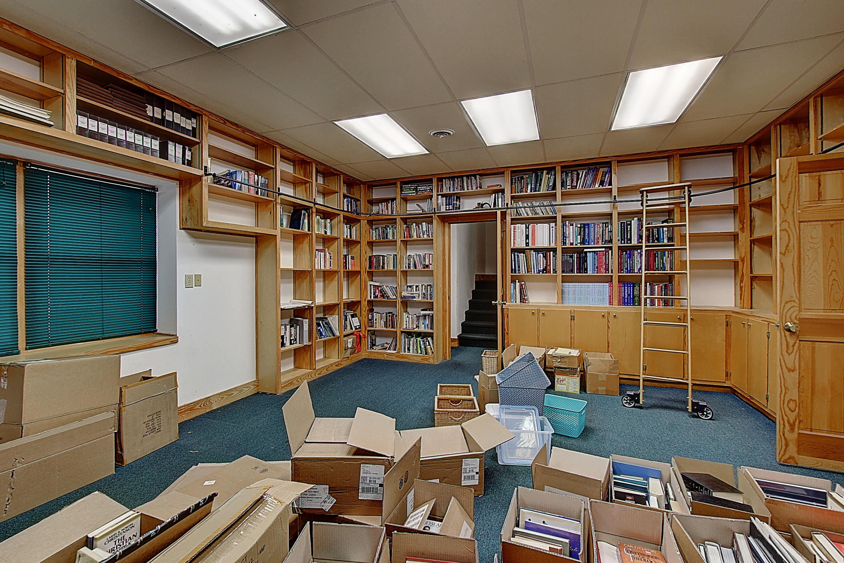 303 Dalewood Road Johnson City, TN 37601 - Photo 52 of 100 DSC_0358And8more