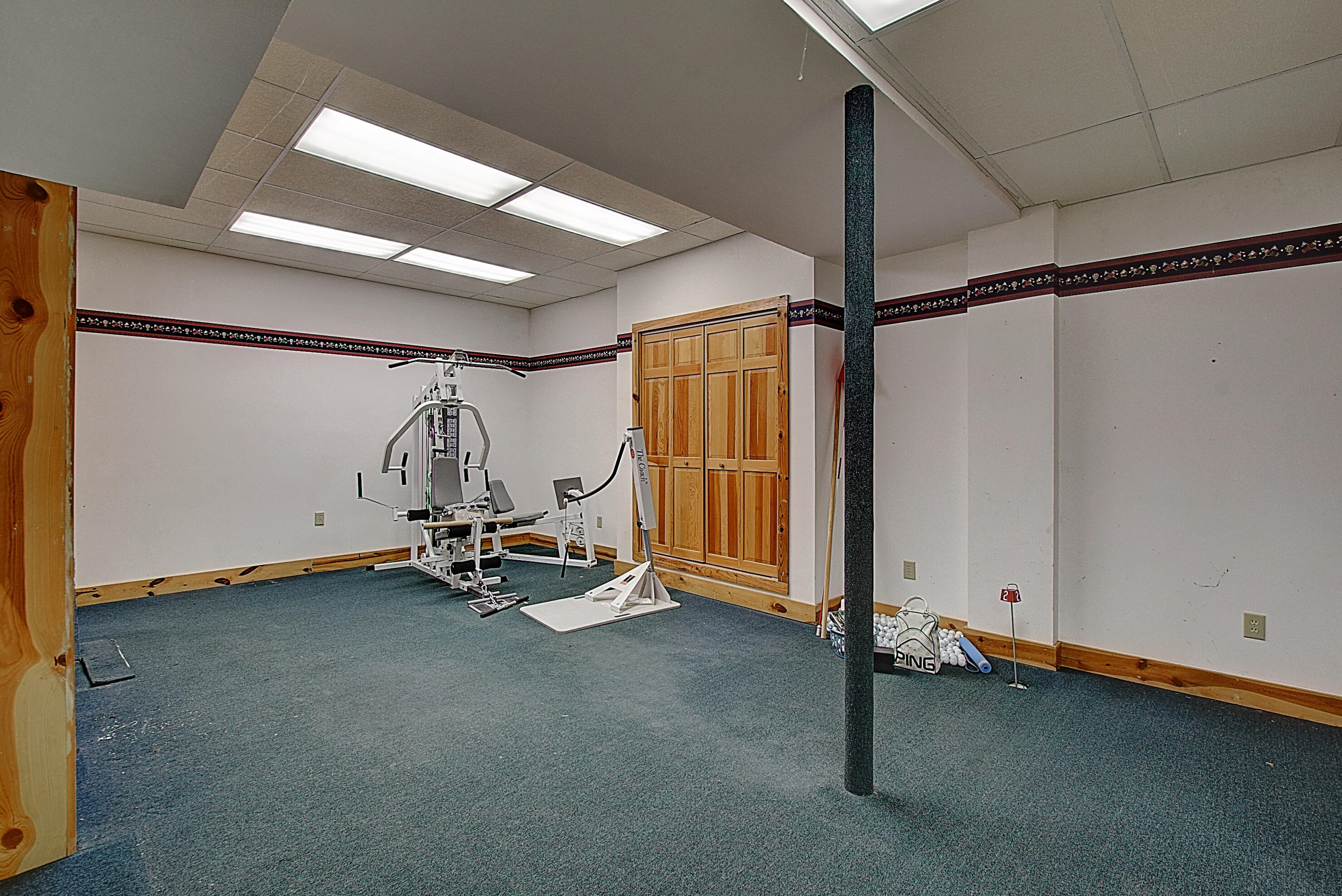 303 Dalewood Road Johnson City, TN 37601 - Photo 56 of 100 DSC_0394And8more