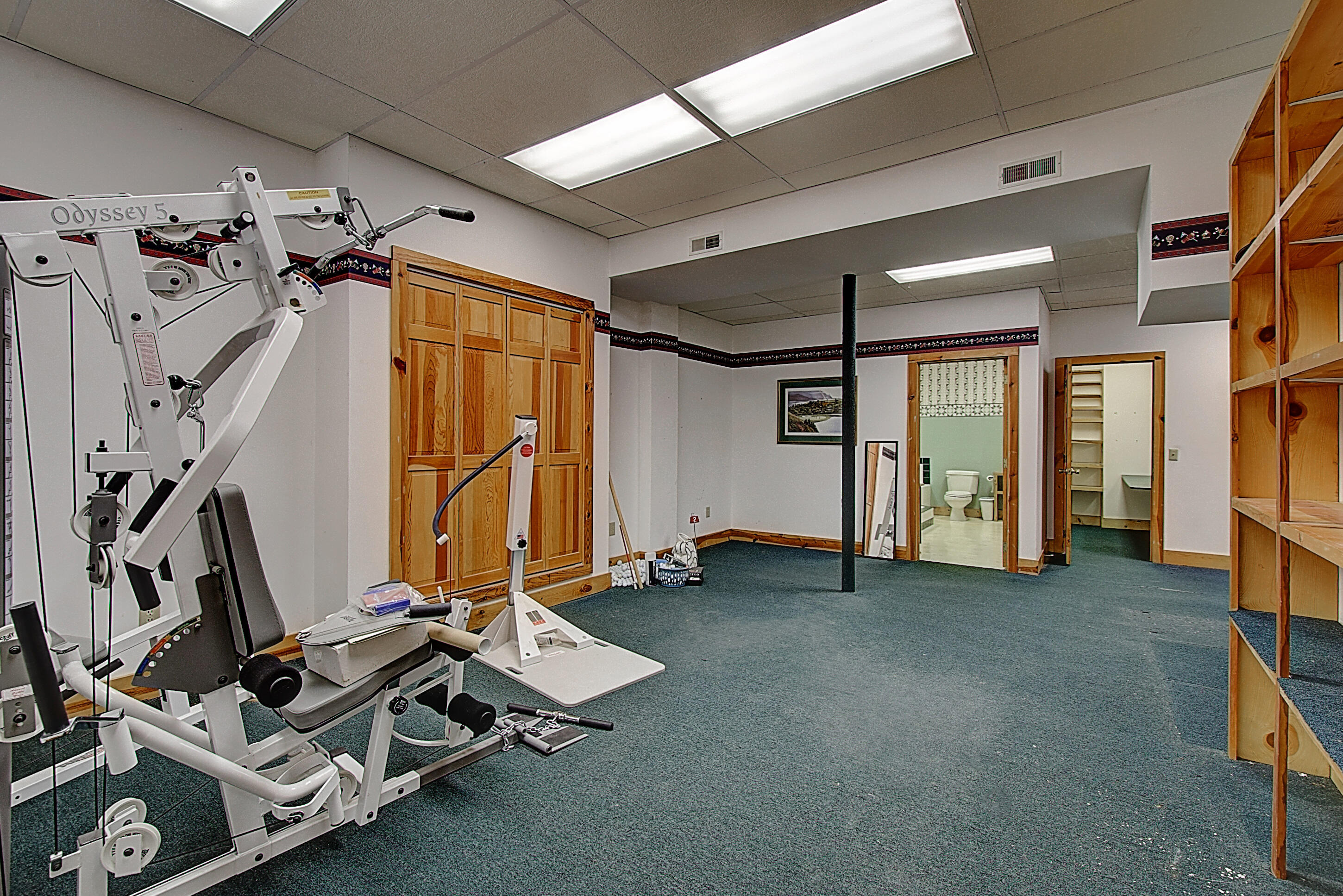 303 Dalewood Road Johnson City, TN 37601 - Photo 57 of 100 DSC_0403And8more