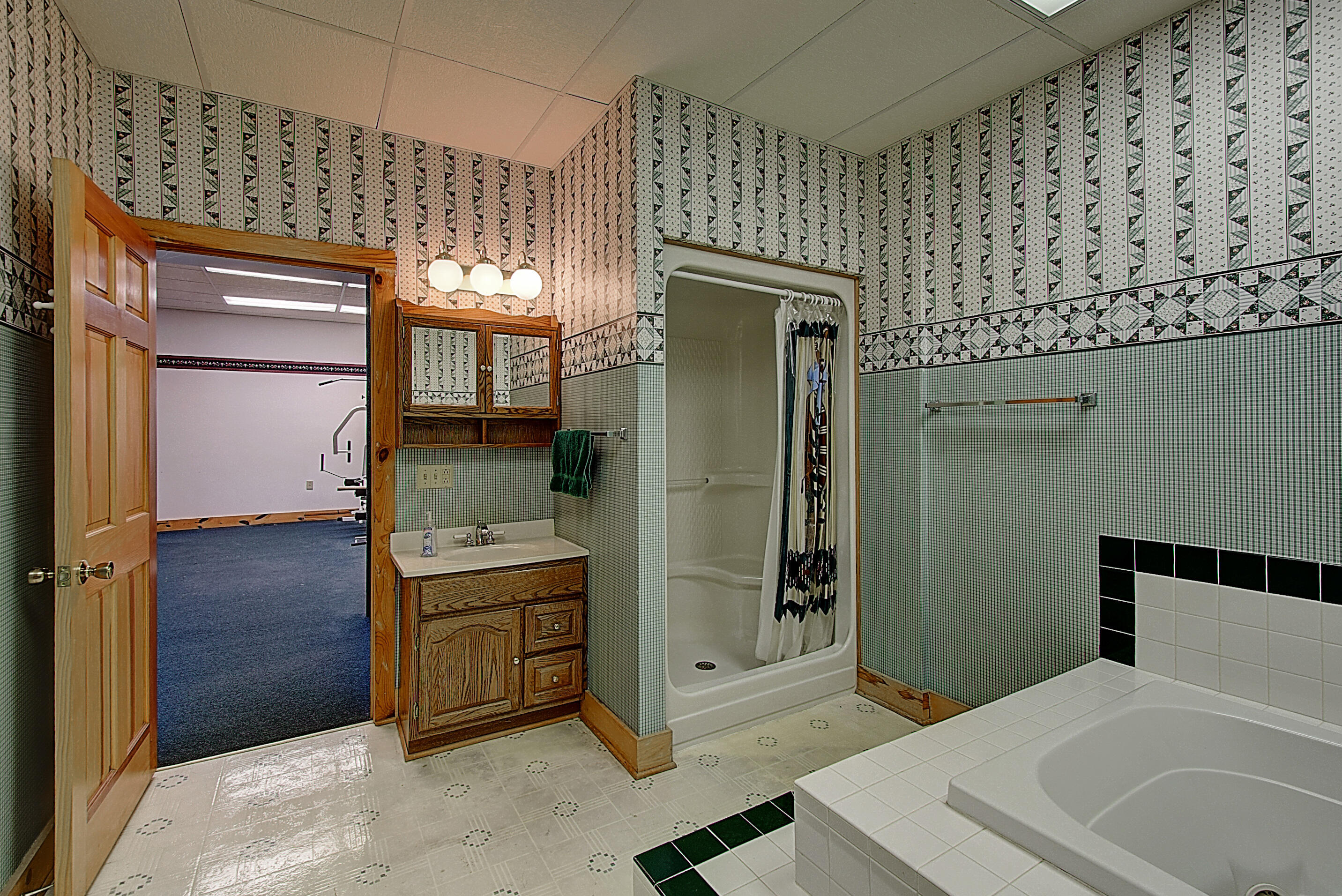 303 Dalewood Road Johnson City, TN 37601 - Photo 59 of 100 DSC_0421And8more