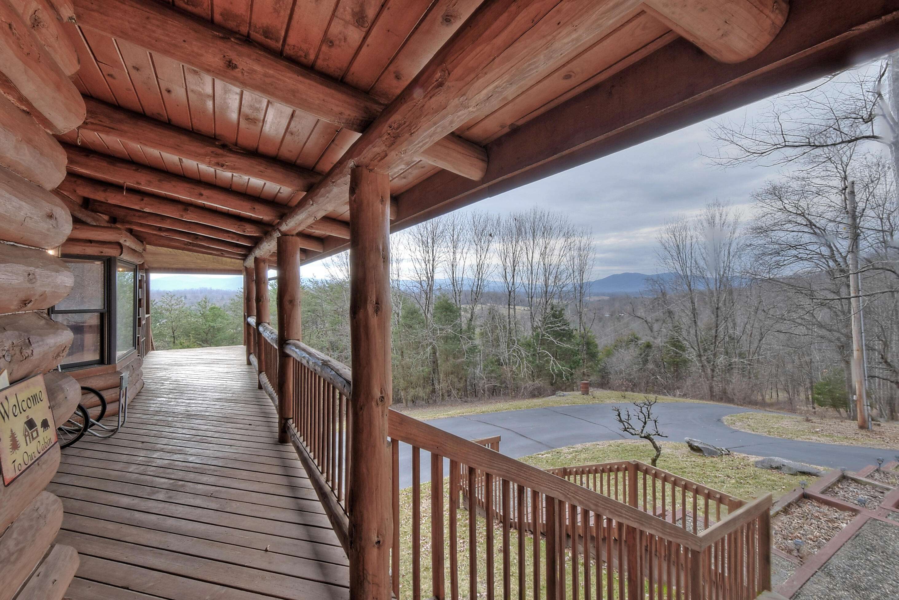 303 Dalewood Road Johnson City, TN 37601 - Photo 60 of 100 DSC_0430_1_2_3_4_5