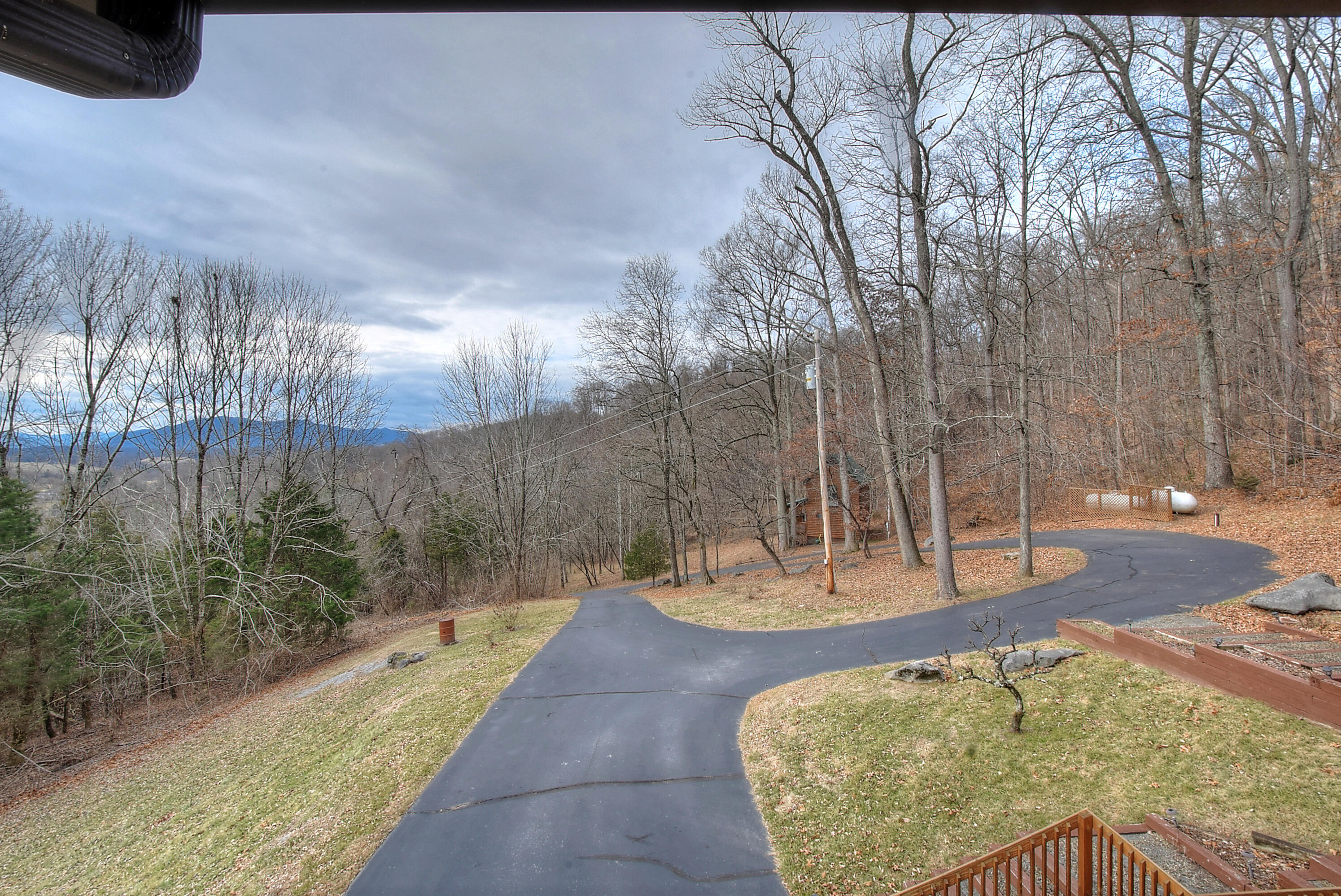 303 Dalewood Road Johnson City, TN 37601 - Photo 61 of 100 DSC_0436_37_38_39_40_41