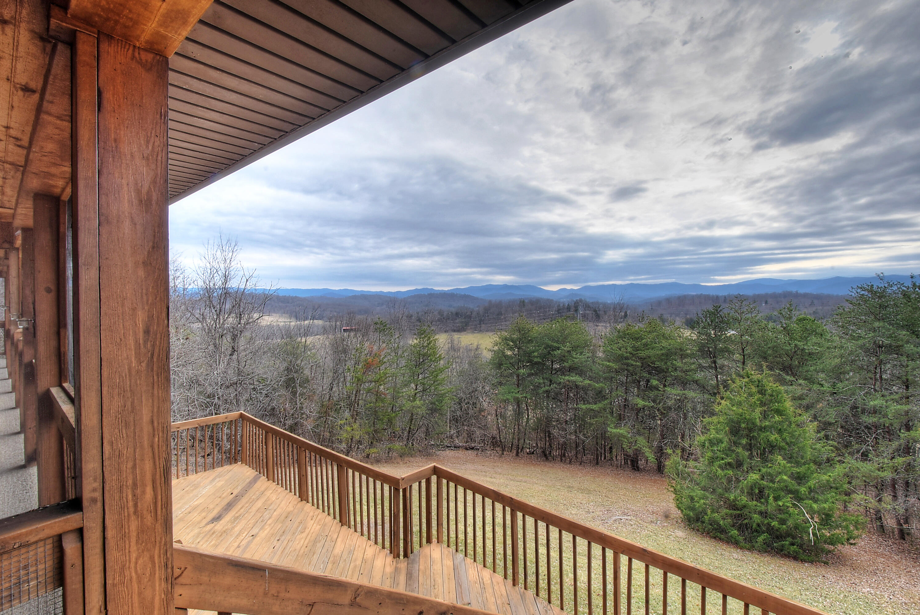 303 Dalewood Road Johnson City, TN 37601 - Photo 63 of 100 DSC_0466_67_68_69_70_71