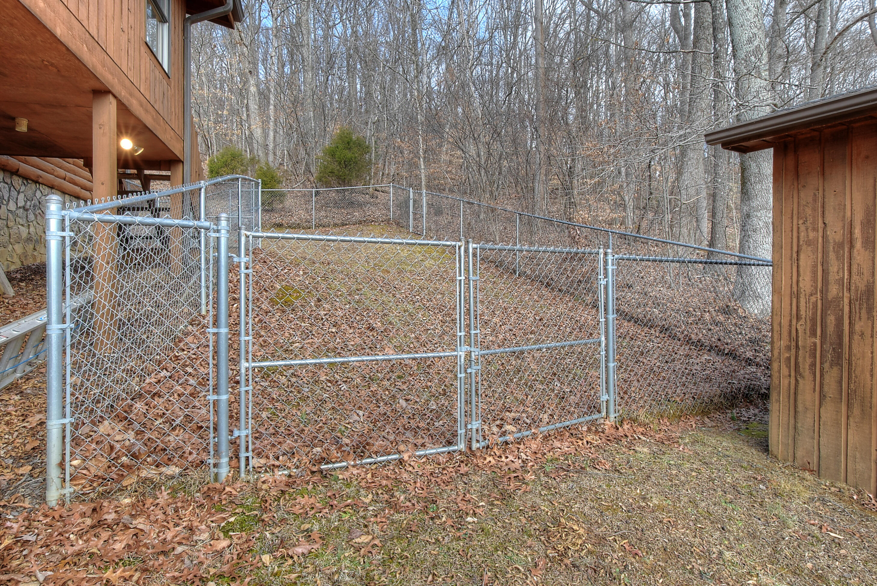 303 Dalewood Road Johnson City, TN 37601 - Photo 65 of 100 DSC_0574_5_6_7_8_9