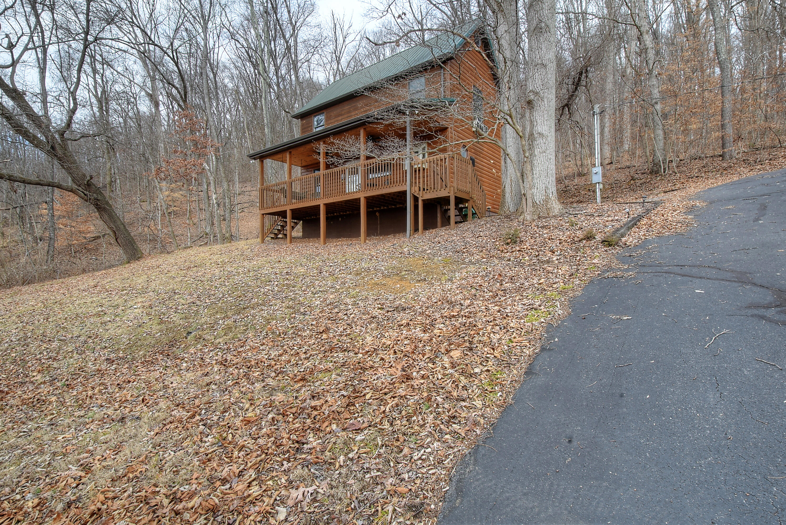 303 Dalewood Road Johnson City, TN 37601 - Photo 66 of 100 DSC_0646_47_48_49_50_51
