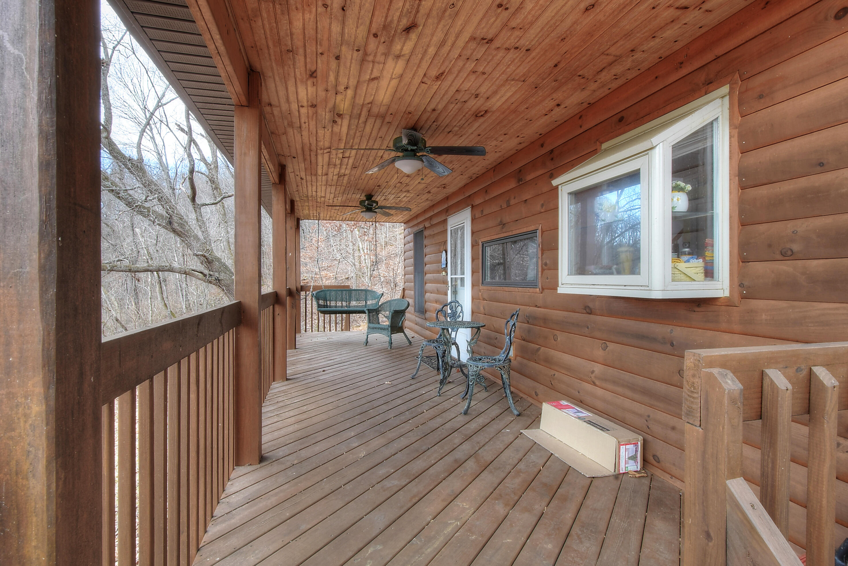 303 Dalewood Road Johnson City, TN 37601 - Photo 67 of 100 DSC_0652_3_4_5_6_7