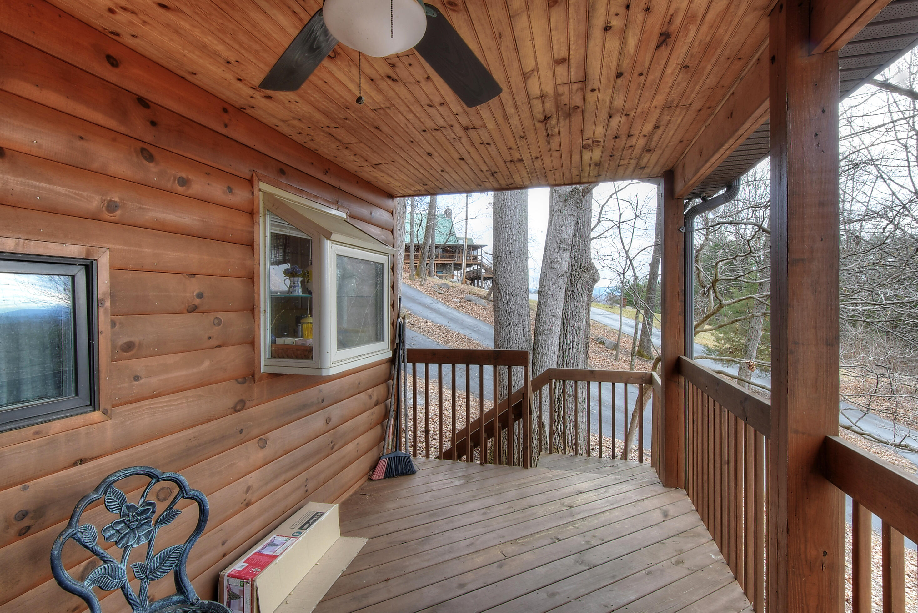 303 Dalewood Road Johnson City, TN 37601 - Photo 68 of 100 DSC_0658_59_60_61_62_63