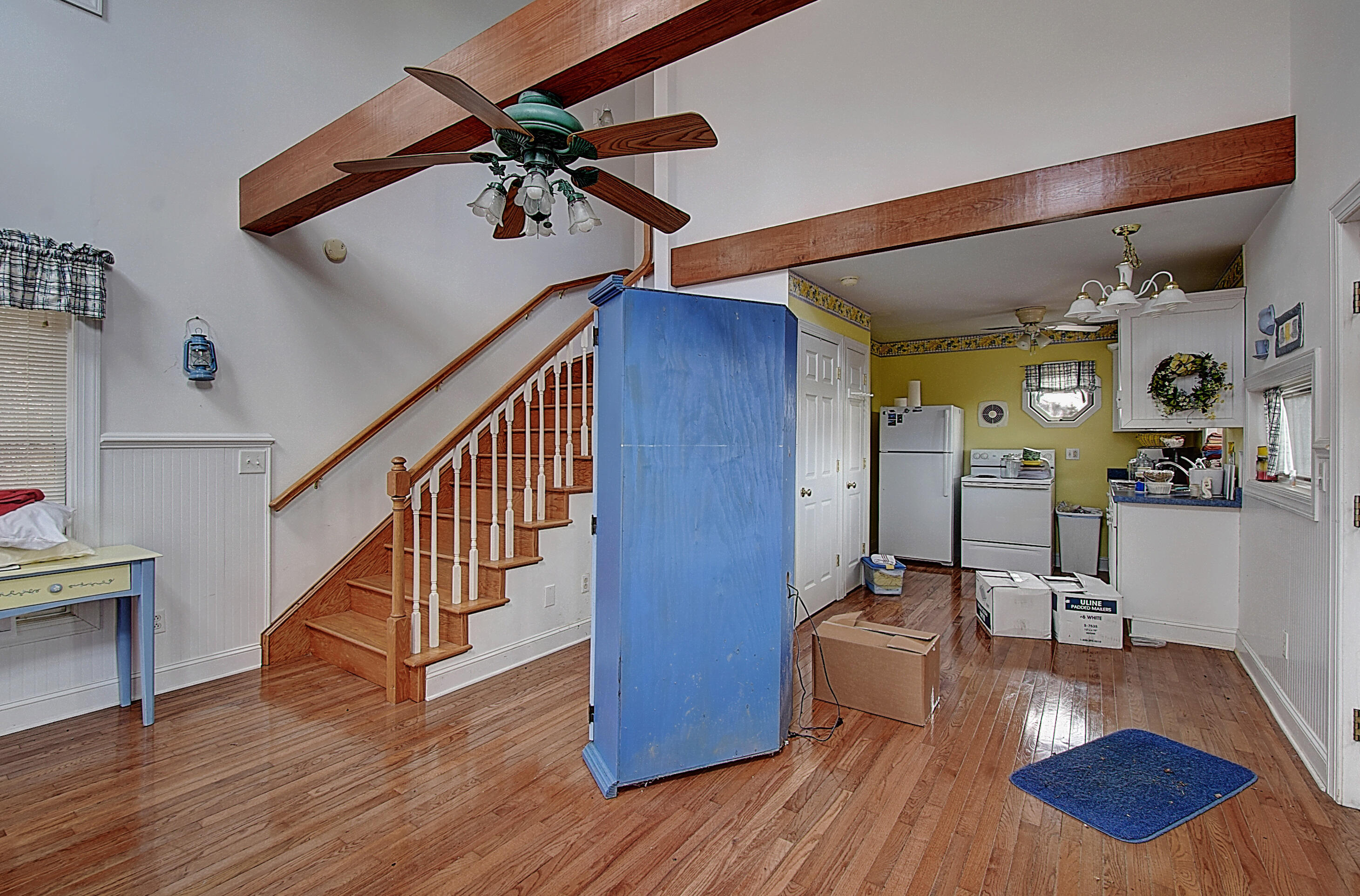 303 Dalewood Road Johnson City, TN 37601 - Photo 69 of 100 DSC_0664And8more