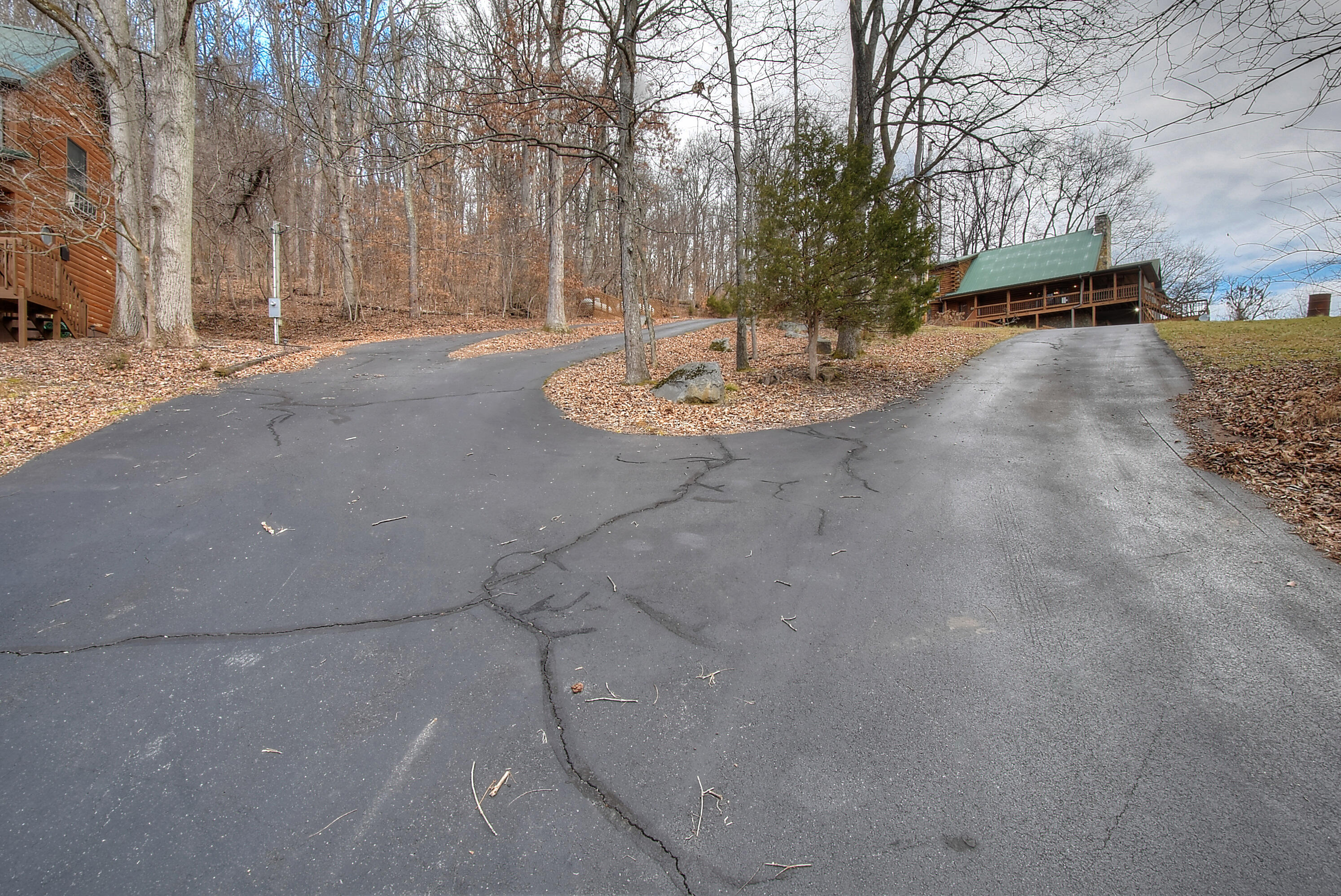 303 Dalewood Road Johnson City, TN 37601 - Photo 71 of 100 DSC_0688_89_90_91_92_93