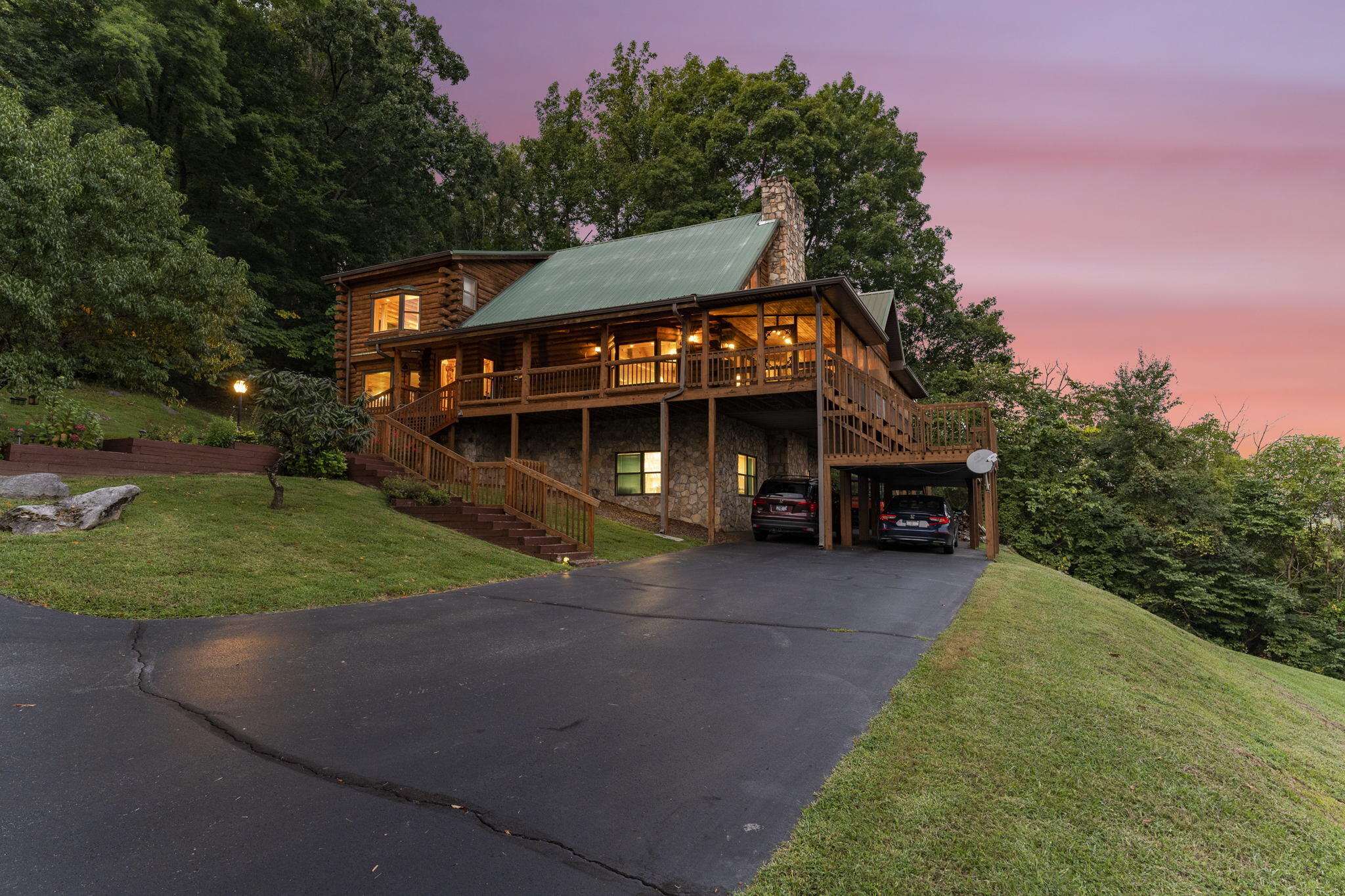 303 Dalewood Road Johnson City, TN 37601 - Photo 73 of 100 1-web-or-mls-DSC07612