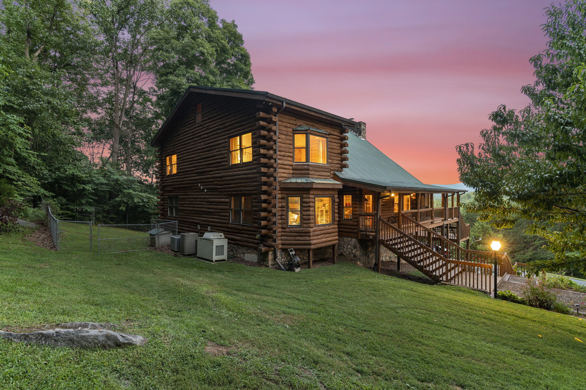 303 Dalewood Road Johnson City, TN 37601 - Photo 79 of 100 7-web-or-mls-DSC07604