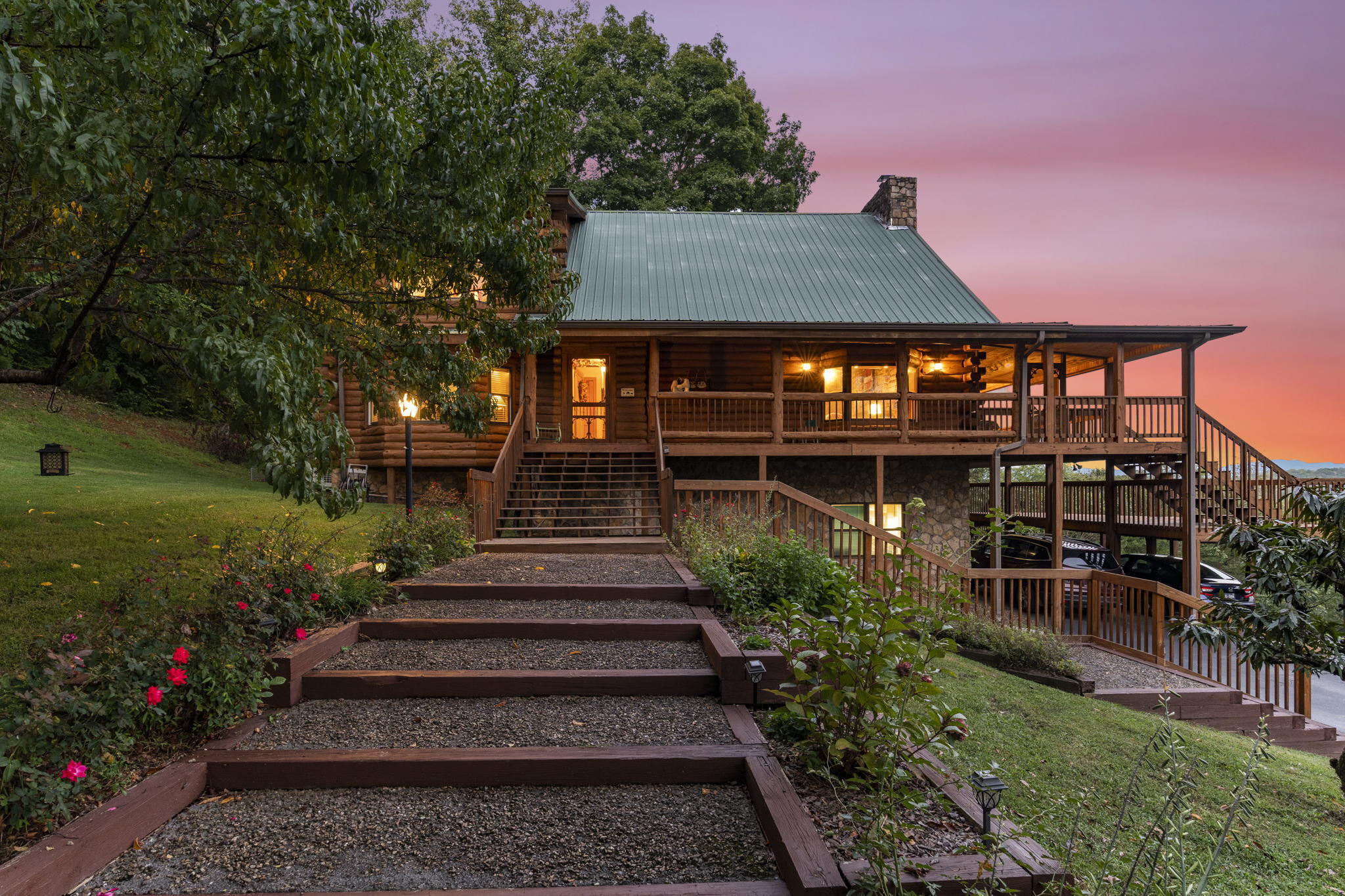 303 Dalewood Road Johnson City, TN 37601 - Photo 80 of 100 8-web-or-mls-DSC07607