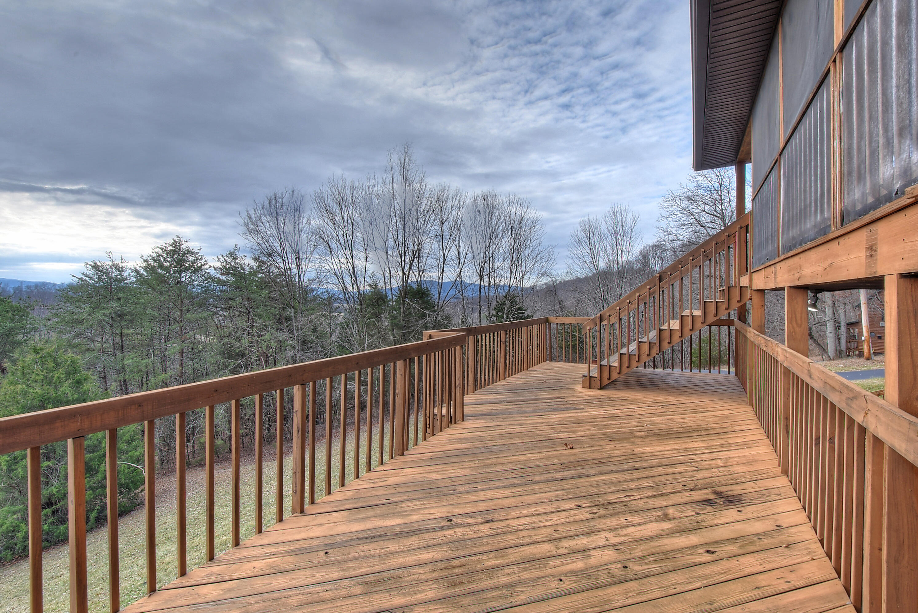 303 Dalewood Road Johnson City, TN 37601 - Photo 8 of 100 8