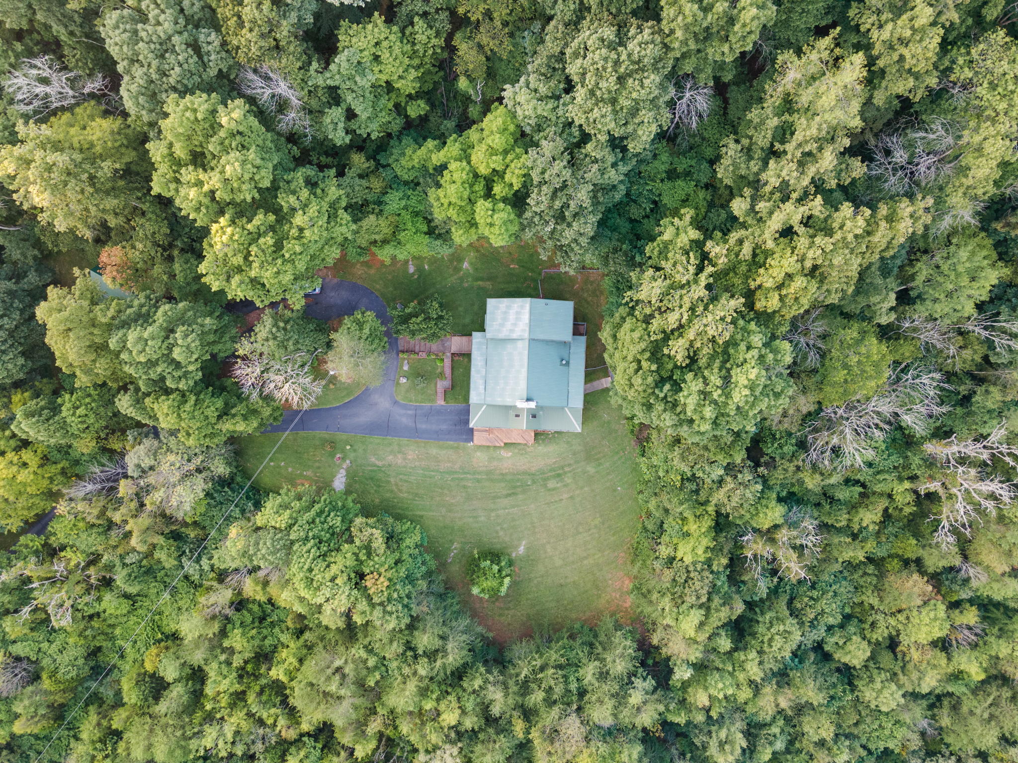 303 Dalewood Road Johnson City, TN 37601 - Photo 84 of 100 12-web-or-mls-DJI_0201