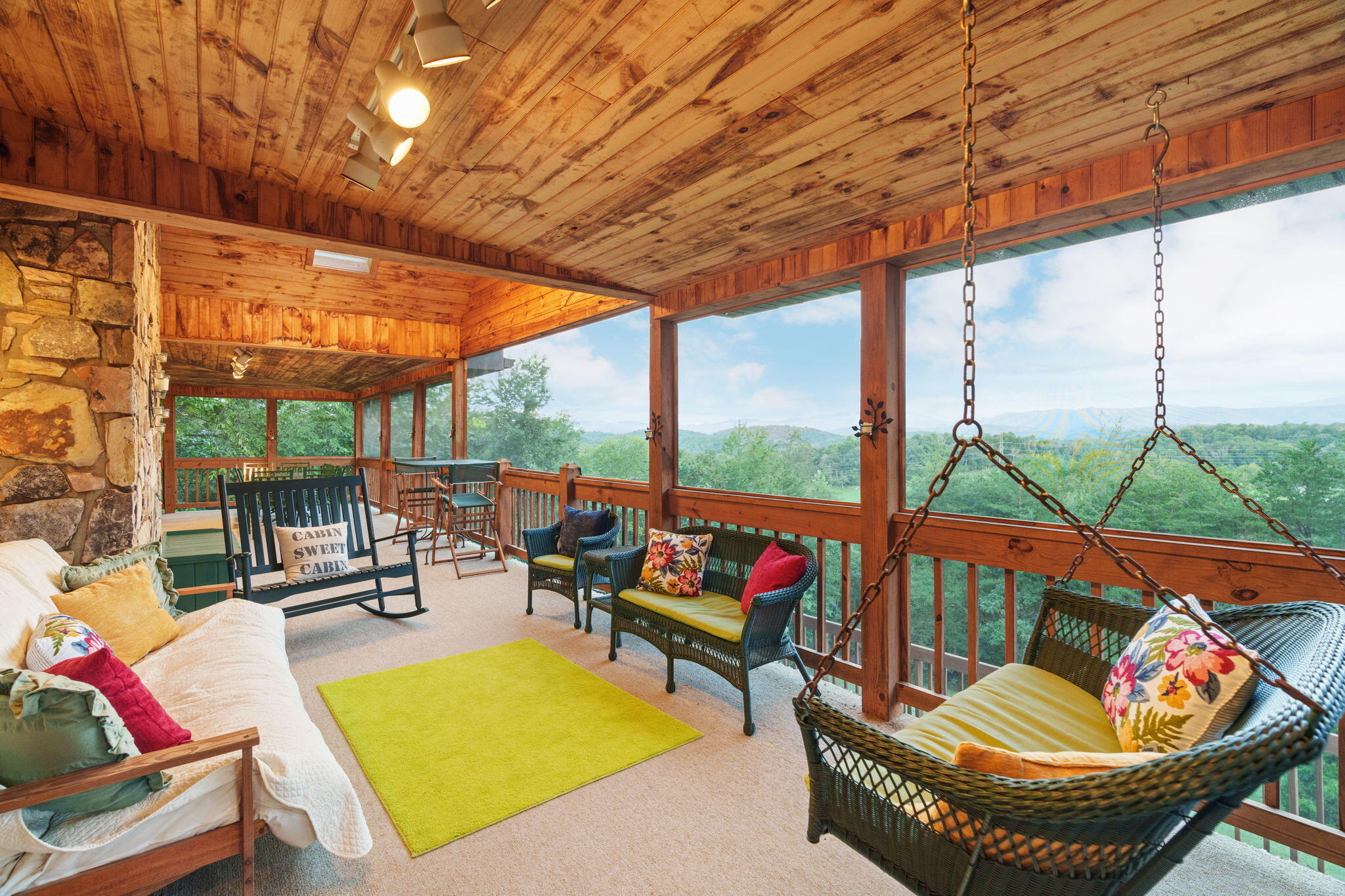 303 Dalewood Road Johnson City, TN 37601 - Photo 87 of 100 55-web-or-mls-DSC07532