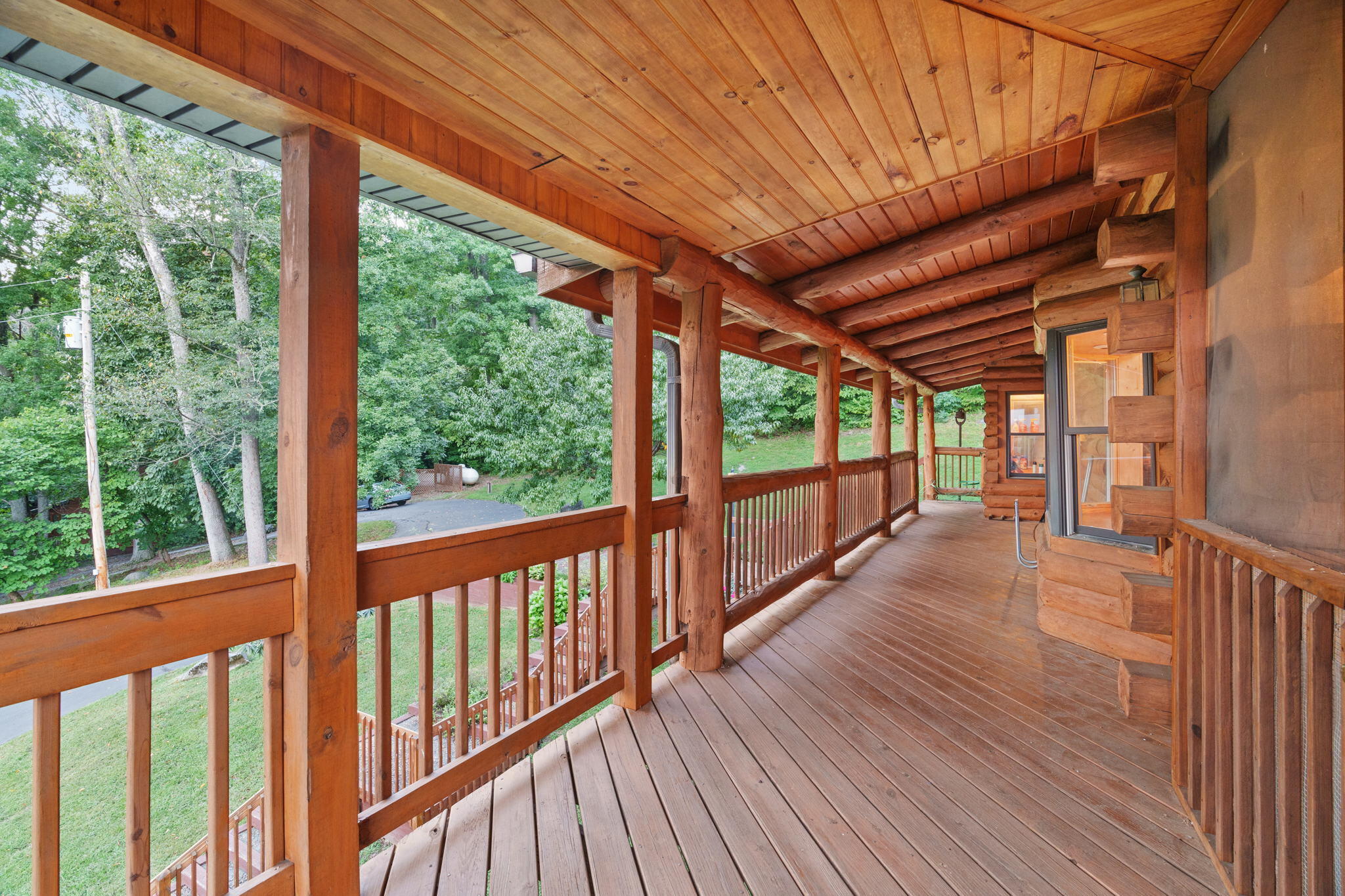 303 Dalewood Road Johnson City, TN 37601 - Photo 89 of 100 57-web-or-mls-DSC07542