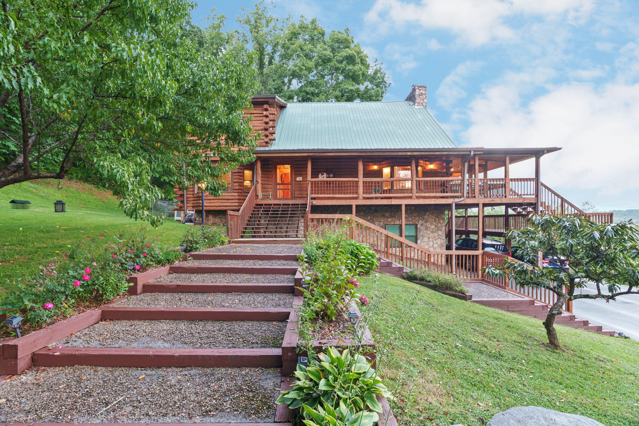 303 Dalewood Road Johnson City, TN 37601 - Photo 90 of 100 59-web-or-mls-DSC07552