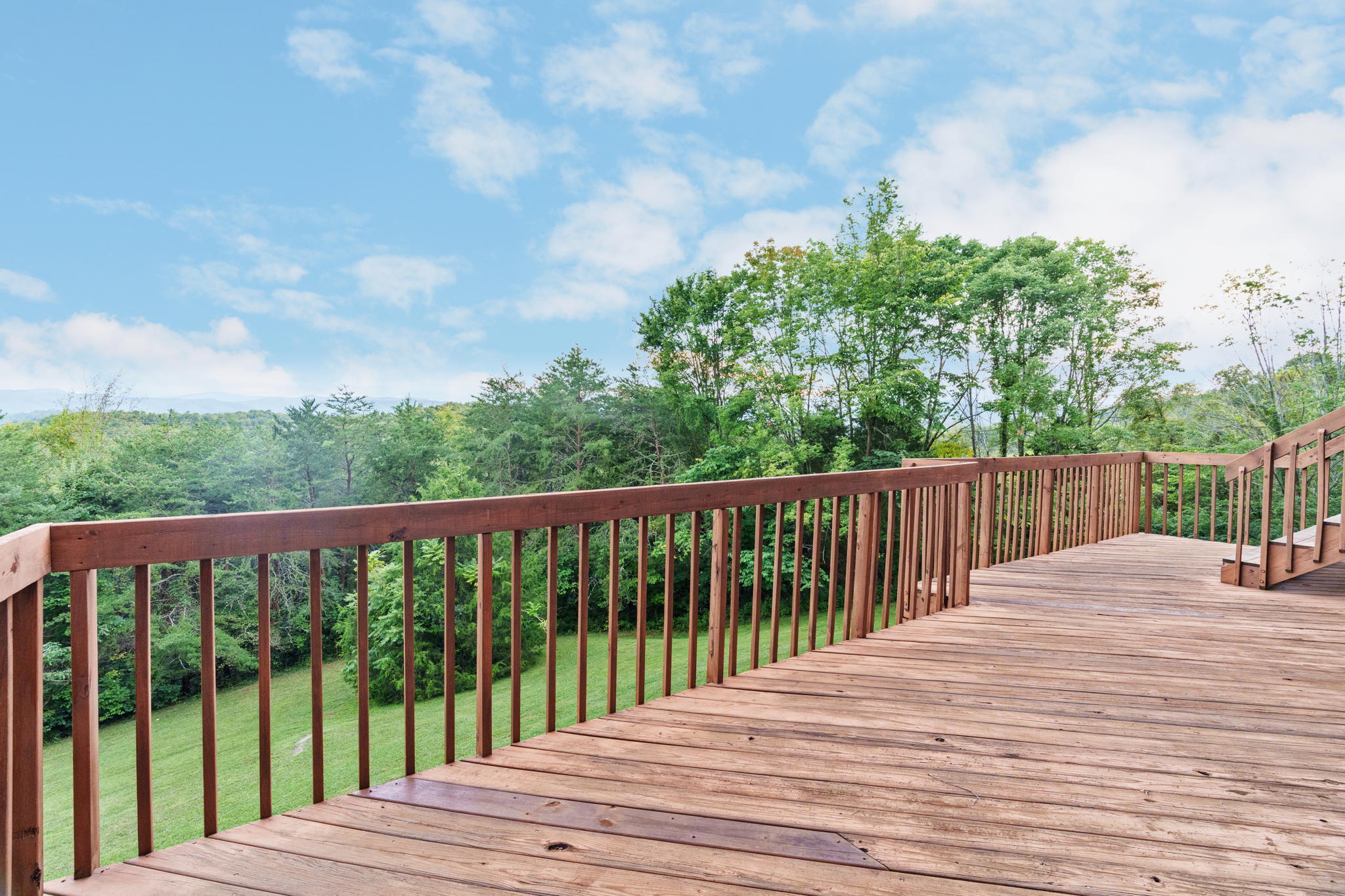 303 Dalewood Road Johnson City, TN 37601 - Photo 91 of 100 58-web-or-mls-DSC07545