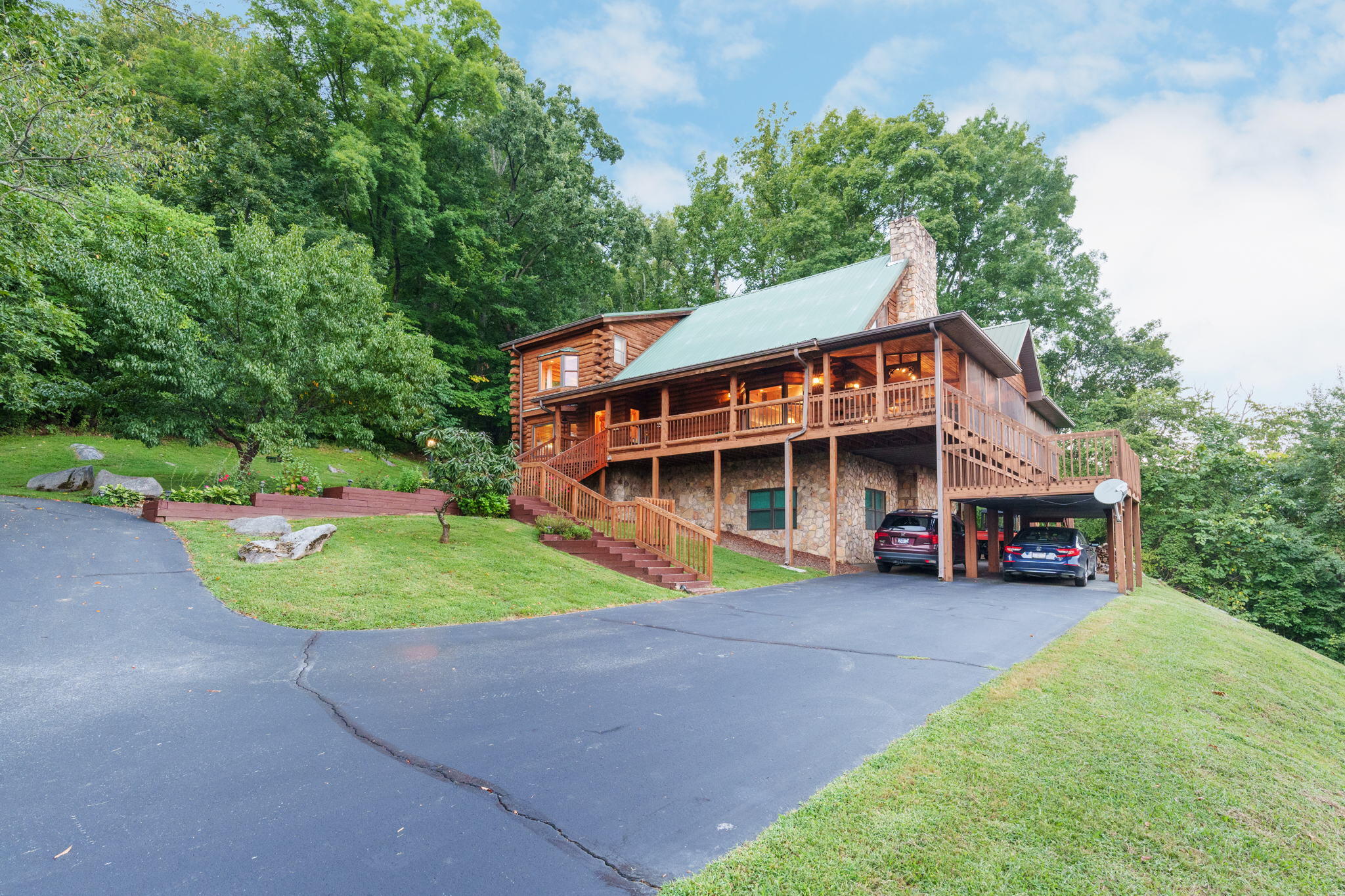 303 Dalewood Road Johnson City, TN 37601 - Photo 92 of 100 61-web-or-mls-DSC07562