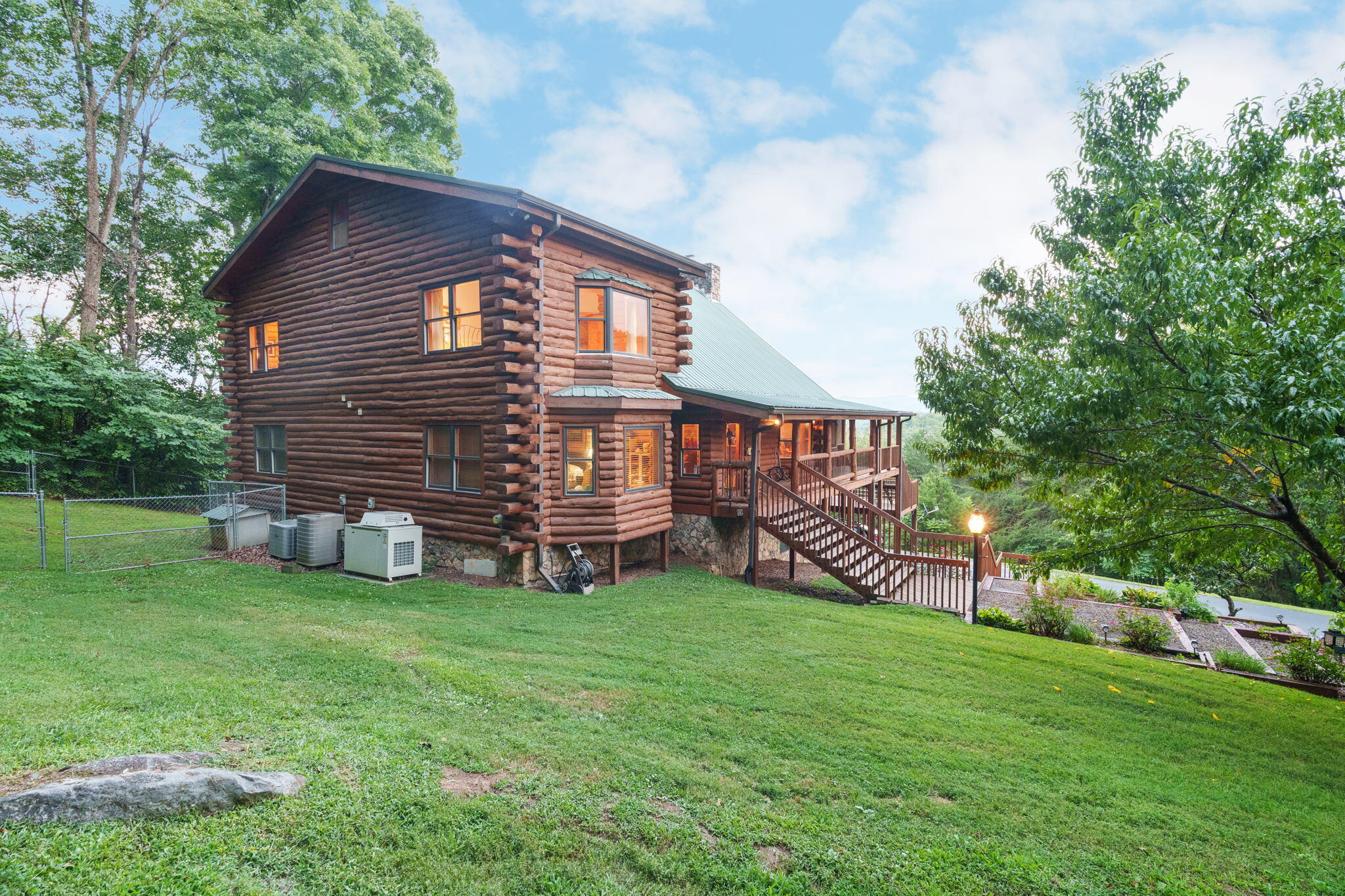 303 Dalewood Road Johnson City, TN 37601 - Photo 93 of 100 60-web-or-mls-DSC07557