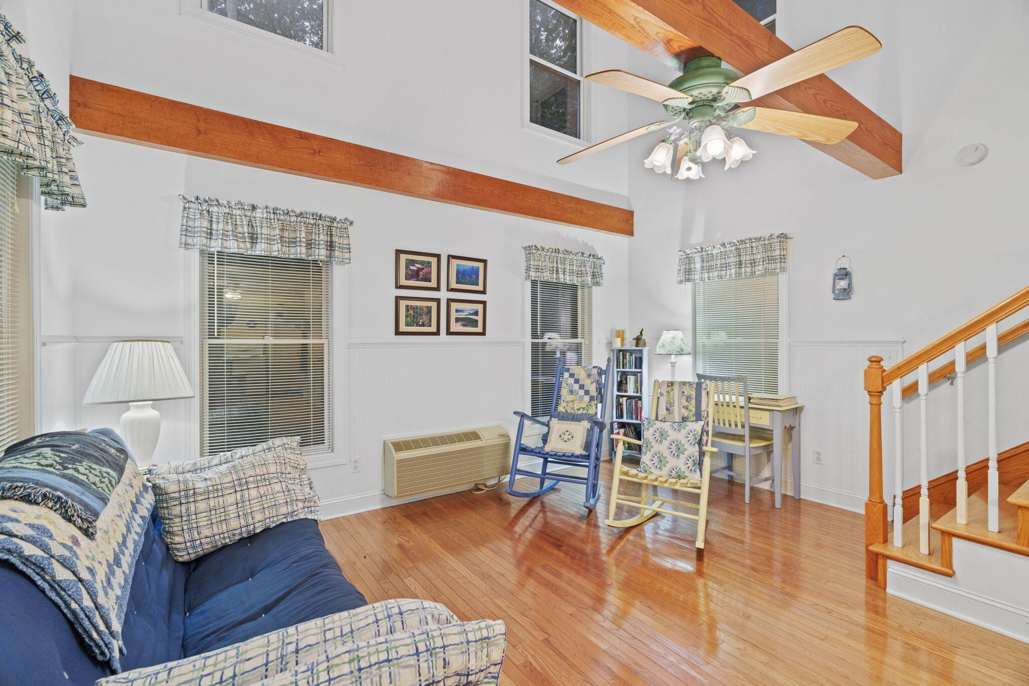 303 Dalewood Road Johnson City, TN 37601 - Photo 94 of 100 62-web-or-mls-DSC07565