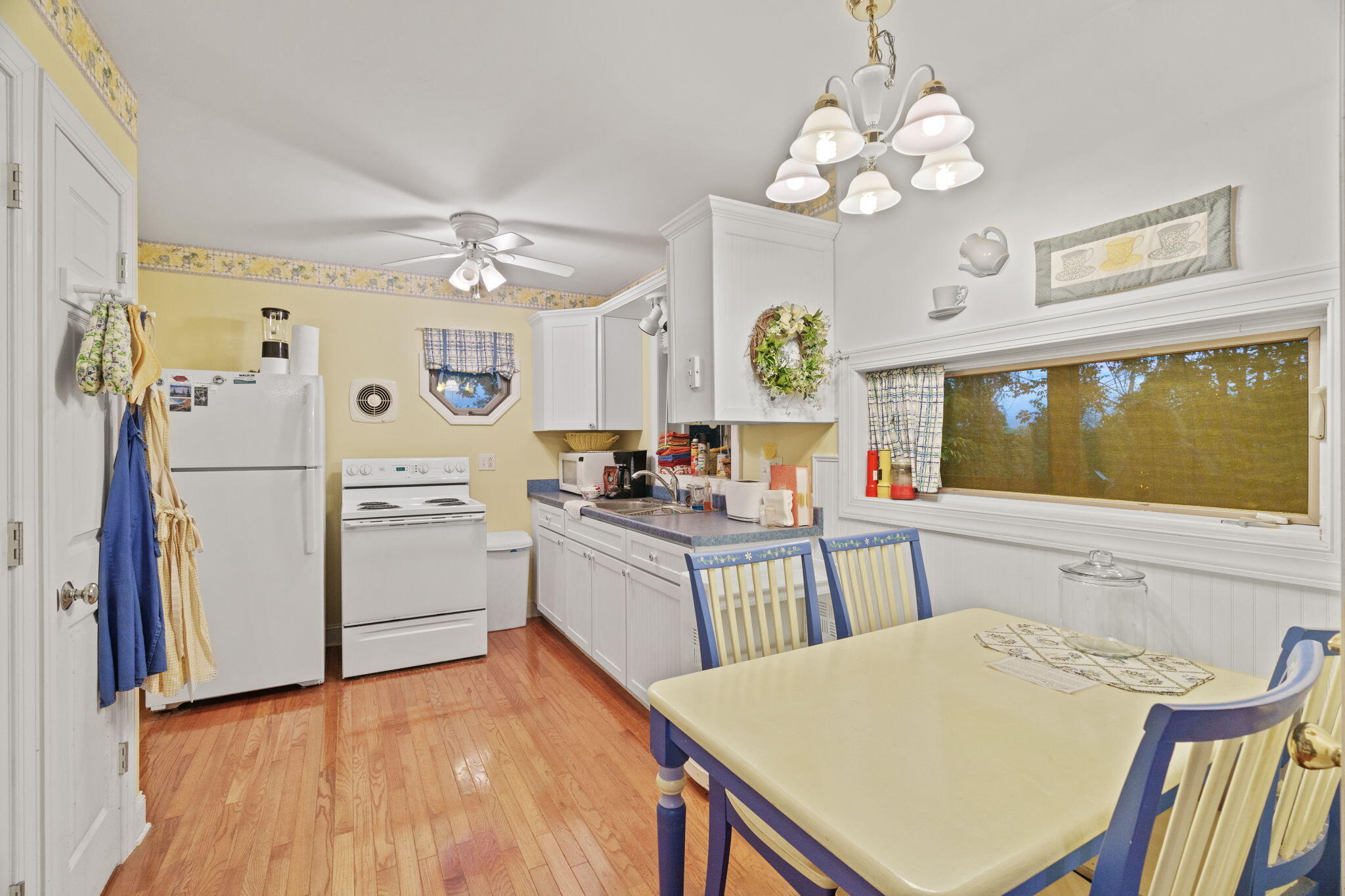 303 Dalewood Road Johnson City, TN 37601 - Photo 95 of 100 63-web-or-mls-DSC07572