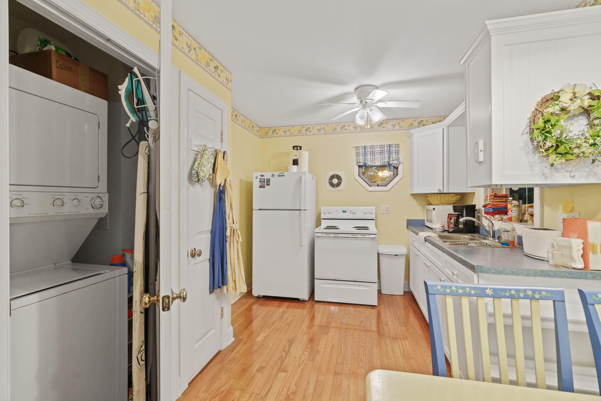 303 Dalewood Road Johnson City, TN 37601 - Photo 96 of 100 64-web-or-mls-DSC07575