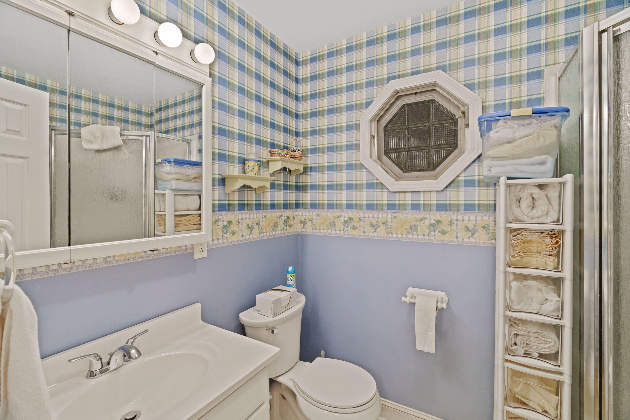 303 Dalewood Road Johnson City, TN 37601 - Photo 97 of 100 65-web-or-mls-DSC07580