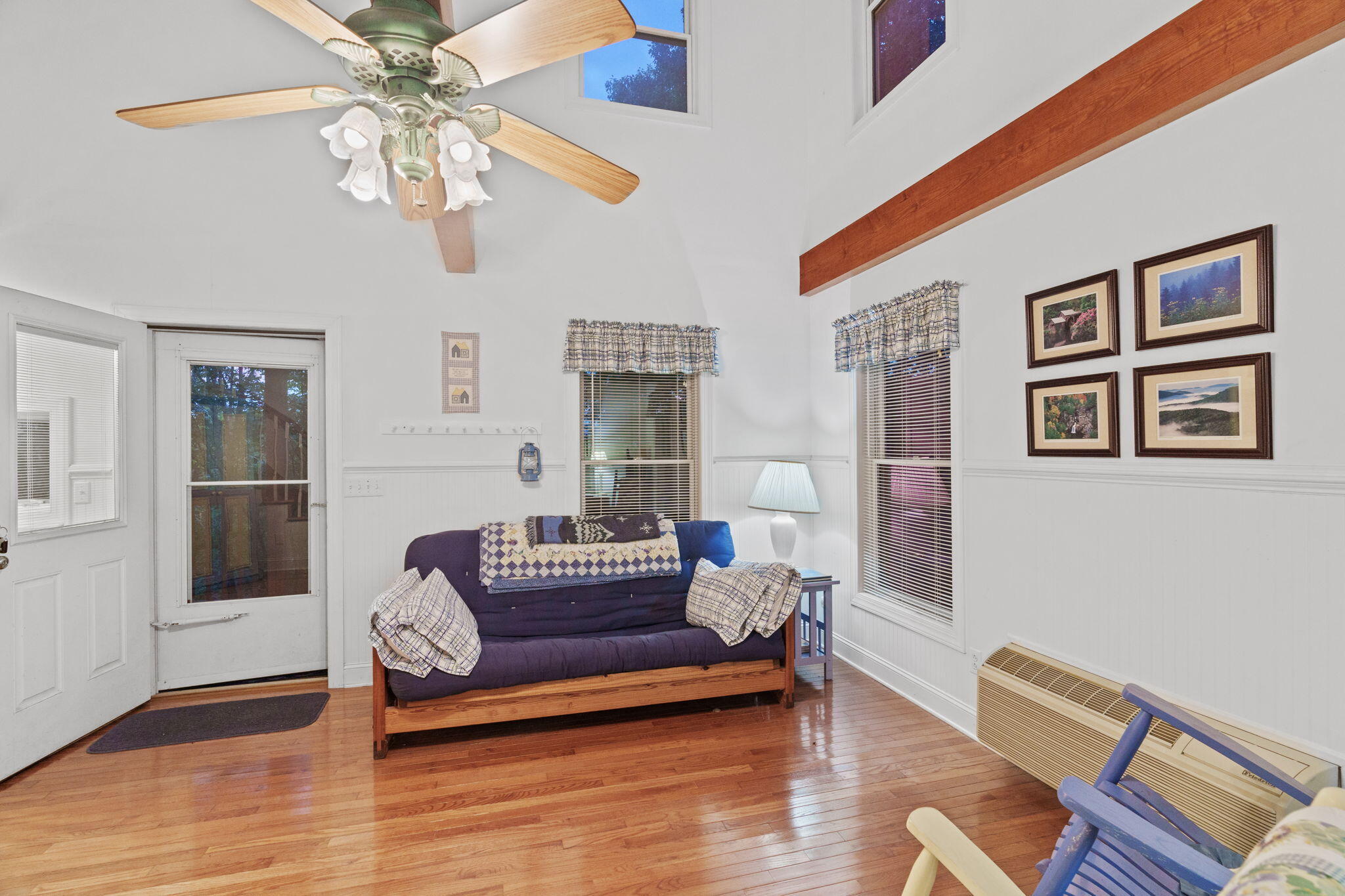 303 Dalewood Road Johnson City, TN 37601 - Photo 98 of 100 66-web-or-mls-DSC07585