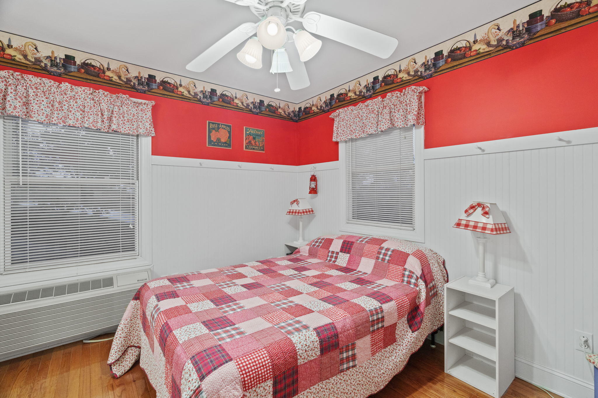 303 Dalewood Road Johnson City, TN 37601 - Photo 99 of 100 67-web-or-mls-DSC07590