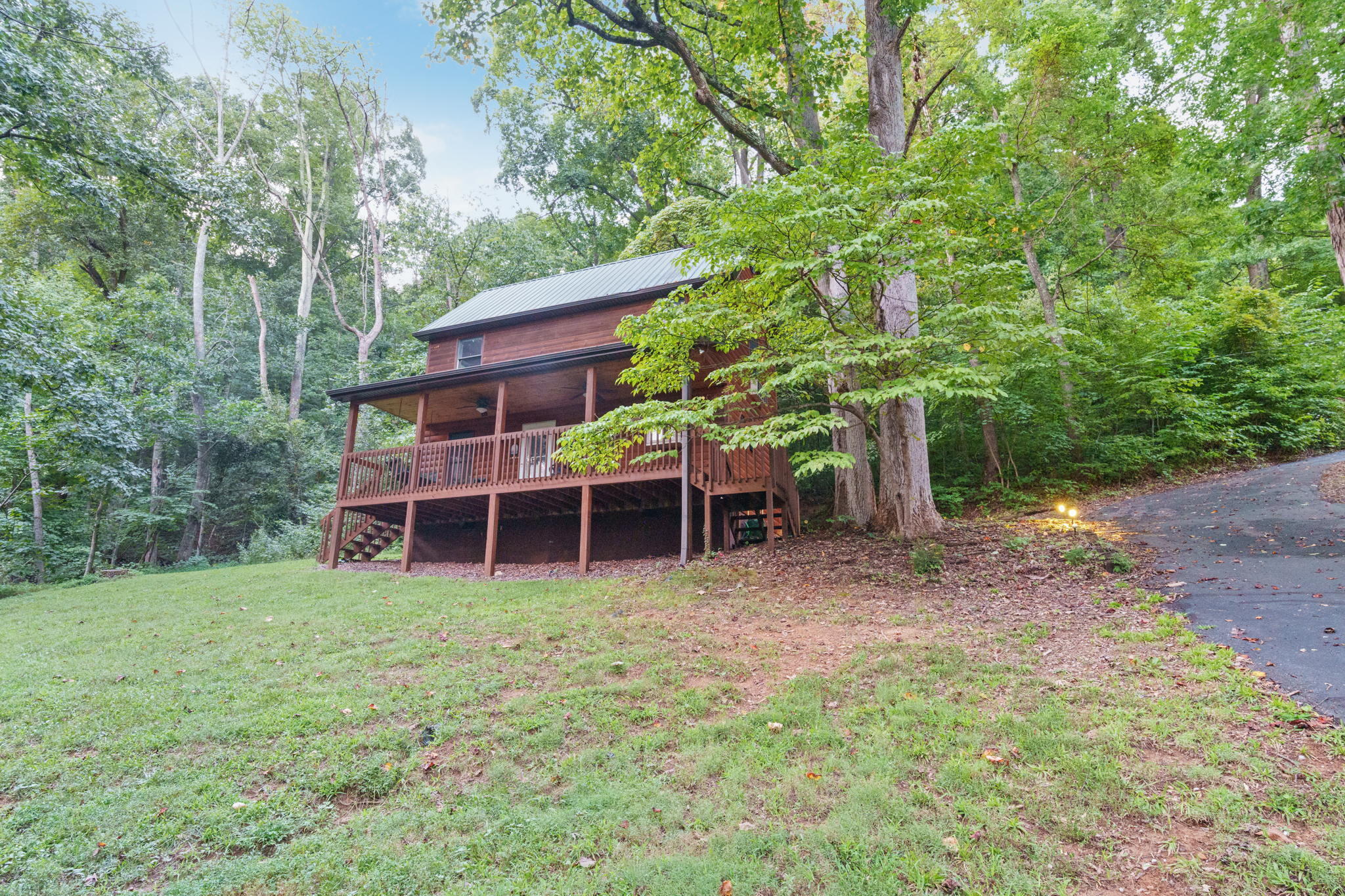 303 Dalewood Road Johnson City, TN 37601 - Photo 100 of 100 69-web-or-mls-DSC07617