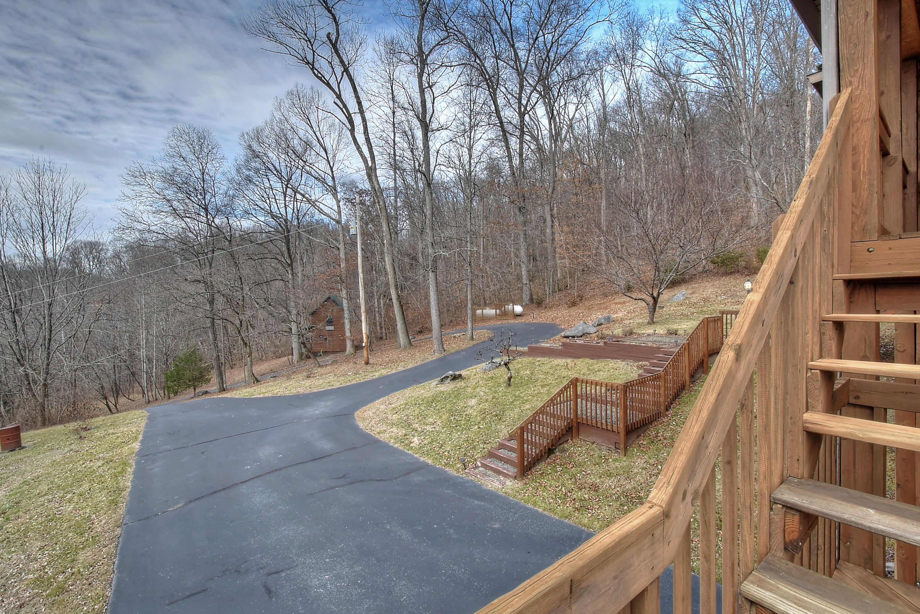 303 Dalewood Road Johnson City, TN 37601 - Photo 10 of 100 10