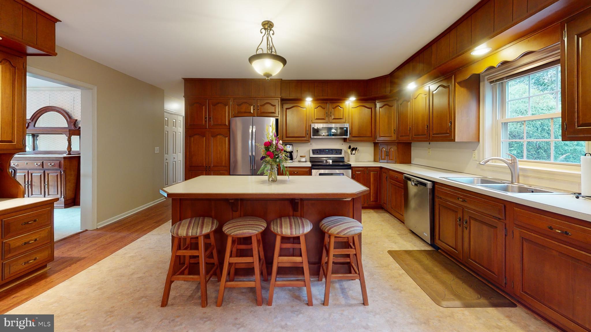 30 Draper Circle Lititz, PA 17543 - Photo 5 of 33
