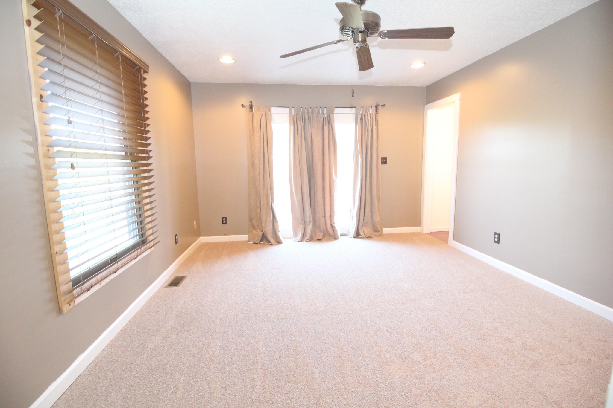 650 Chilhowee View Road Maryville, TN 37803 - Photo 17 of 40 Gallery Image 17